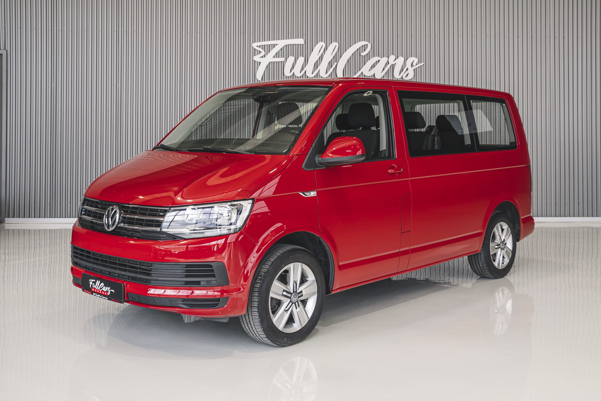 FULLCARS-1