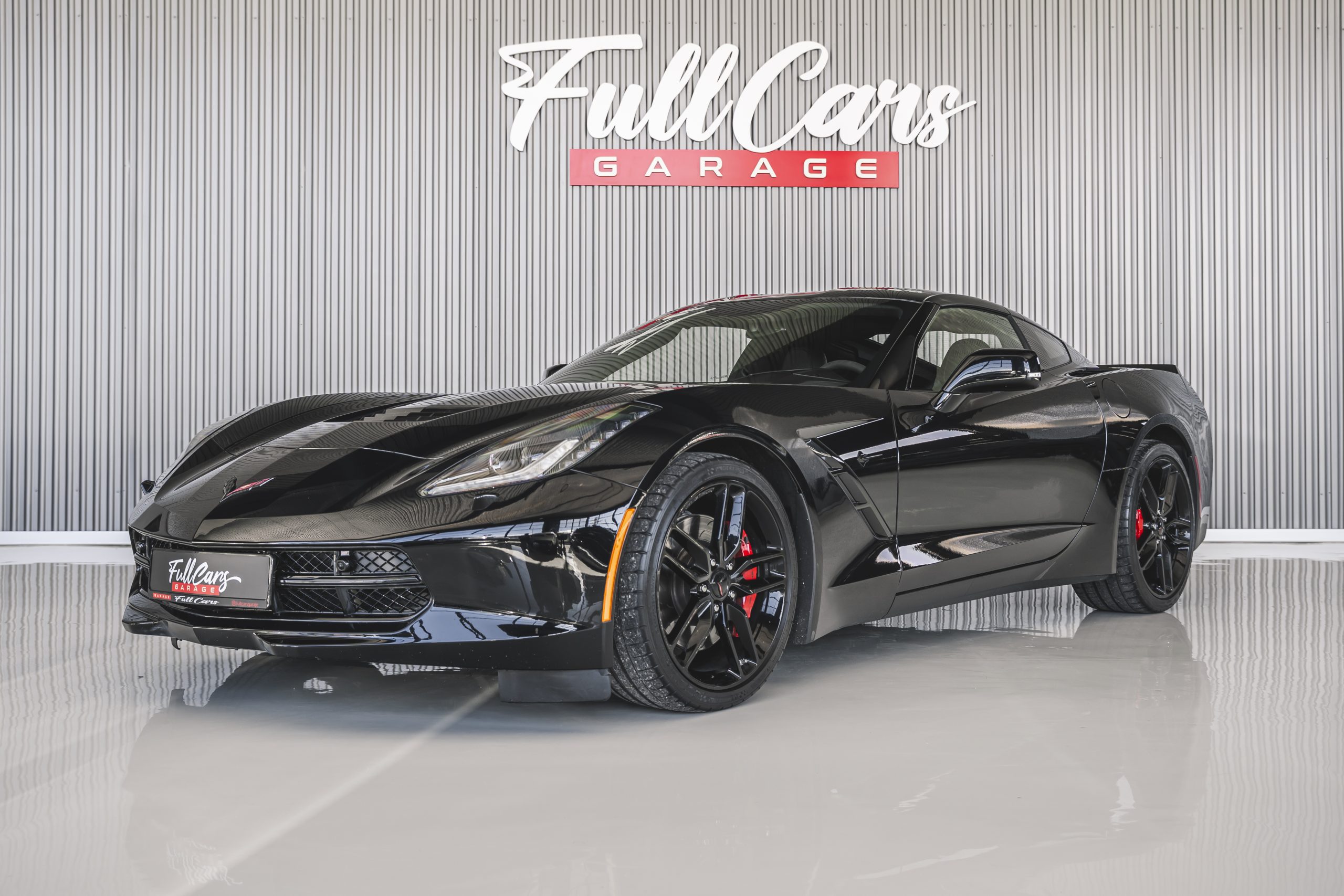 FULLCARS-1