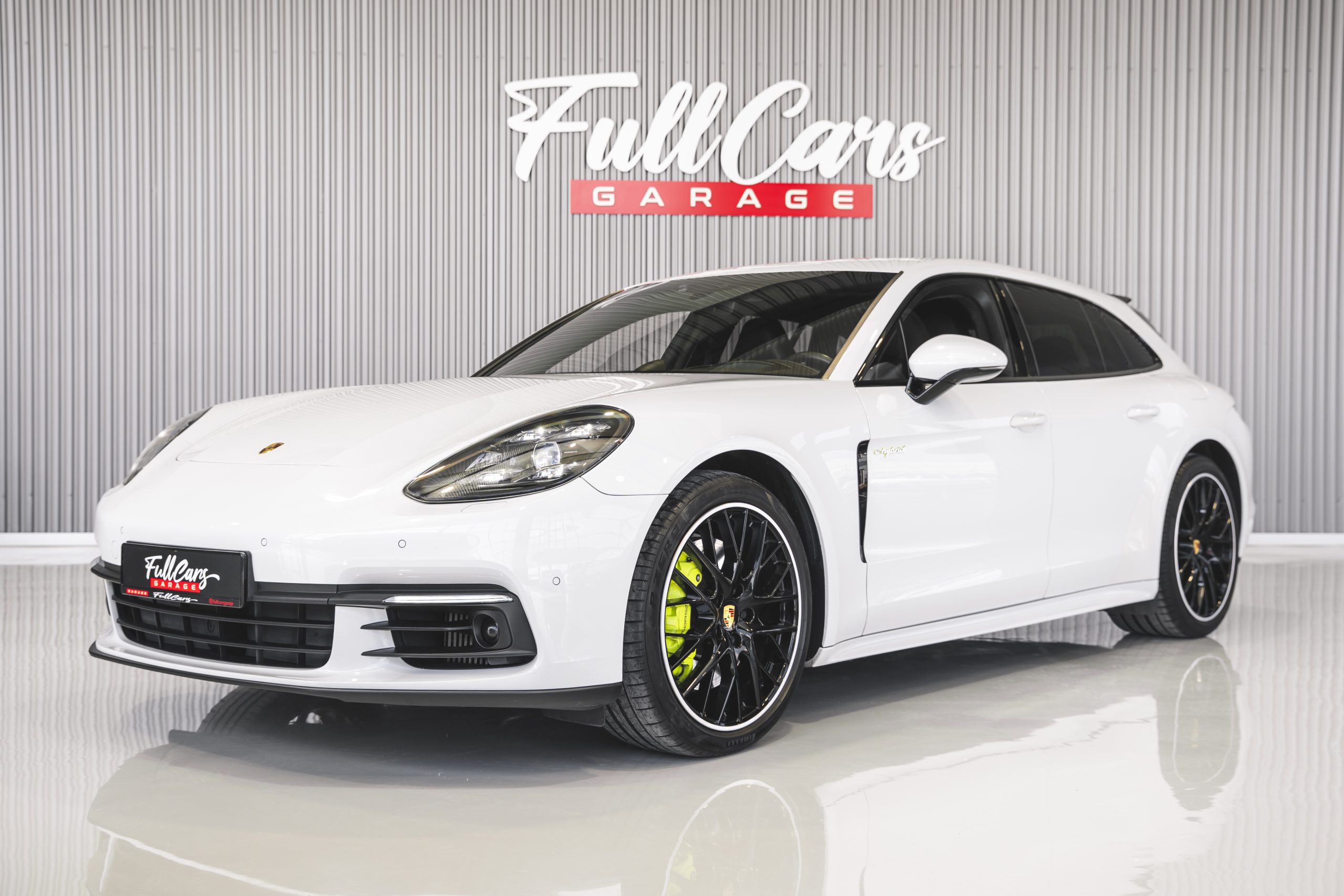 FULLCARS-1