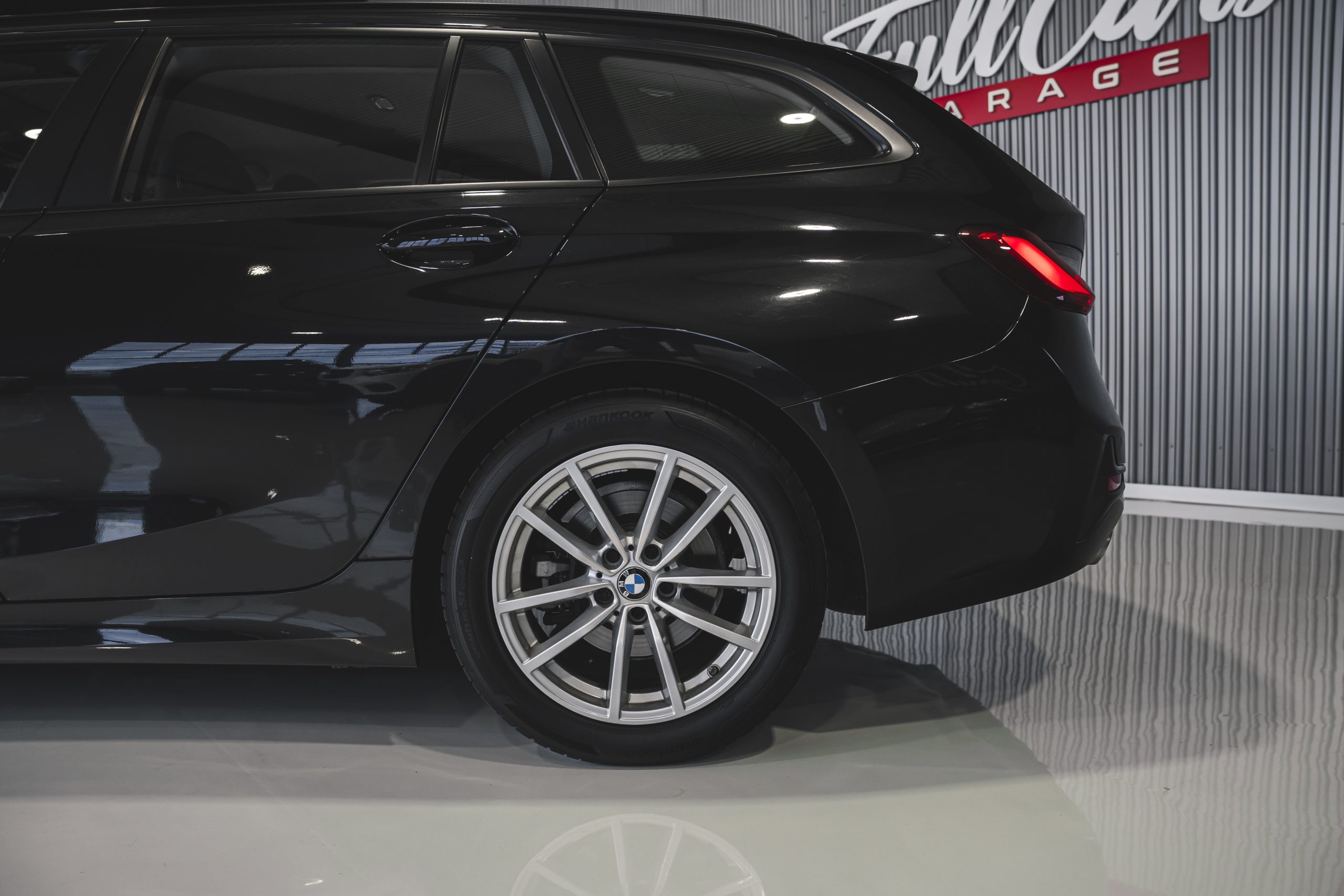FULLCARS-10