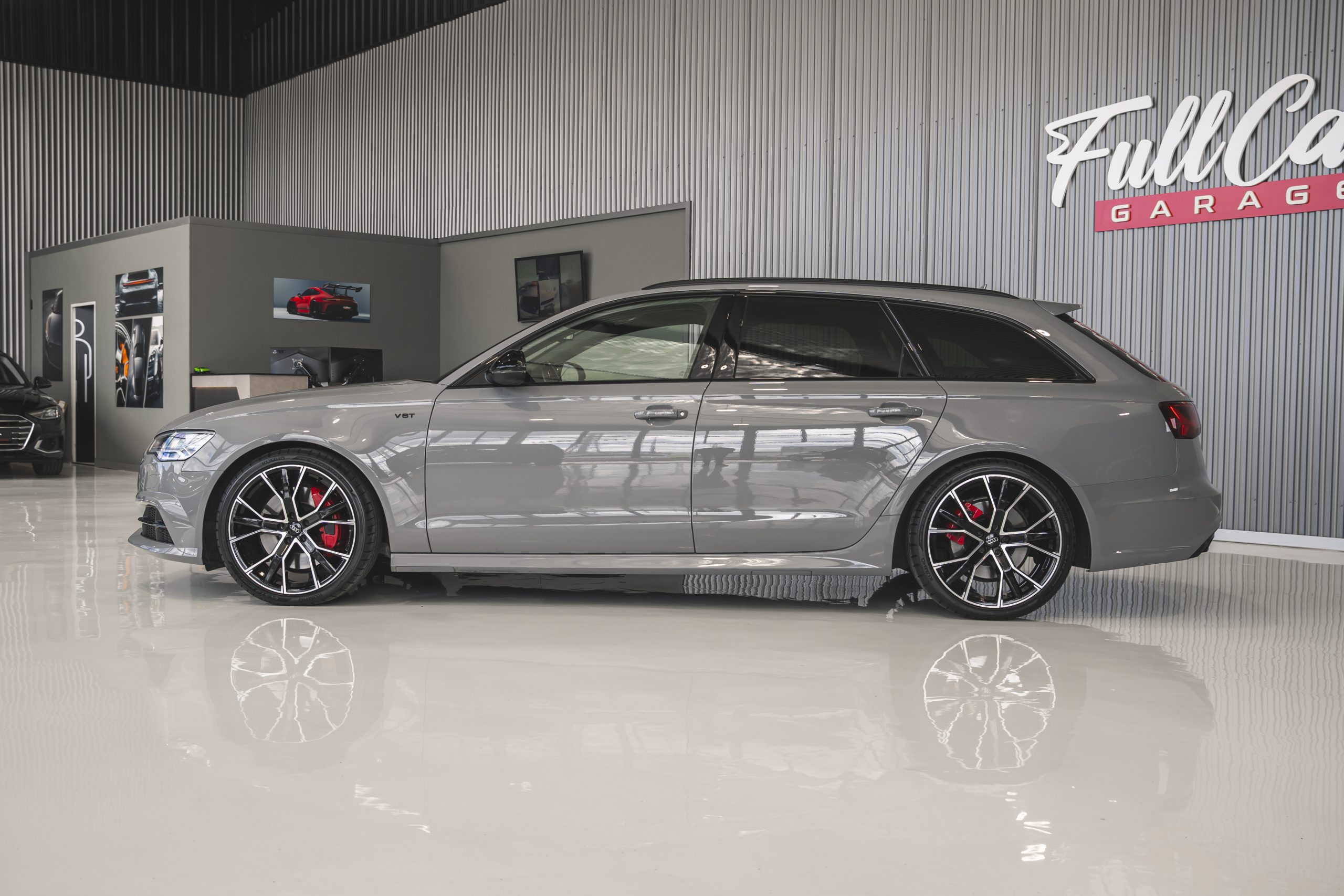 FULLCARS-11