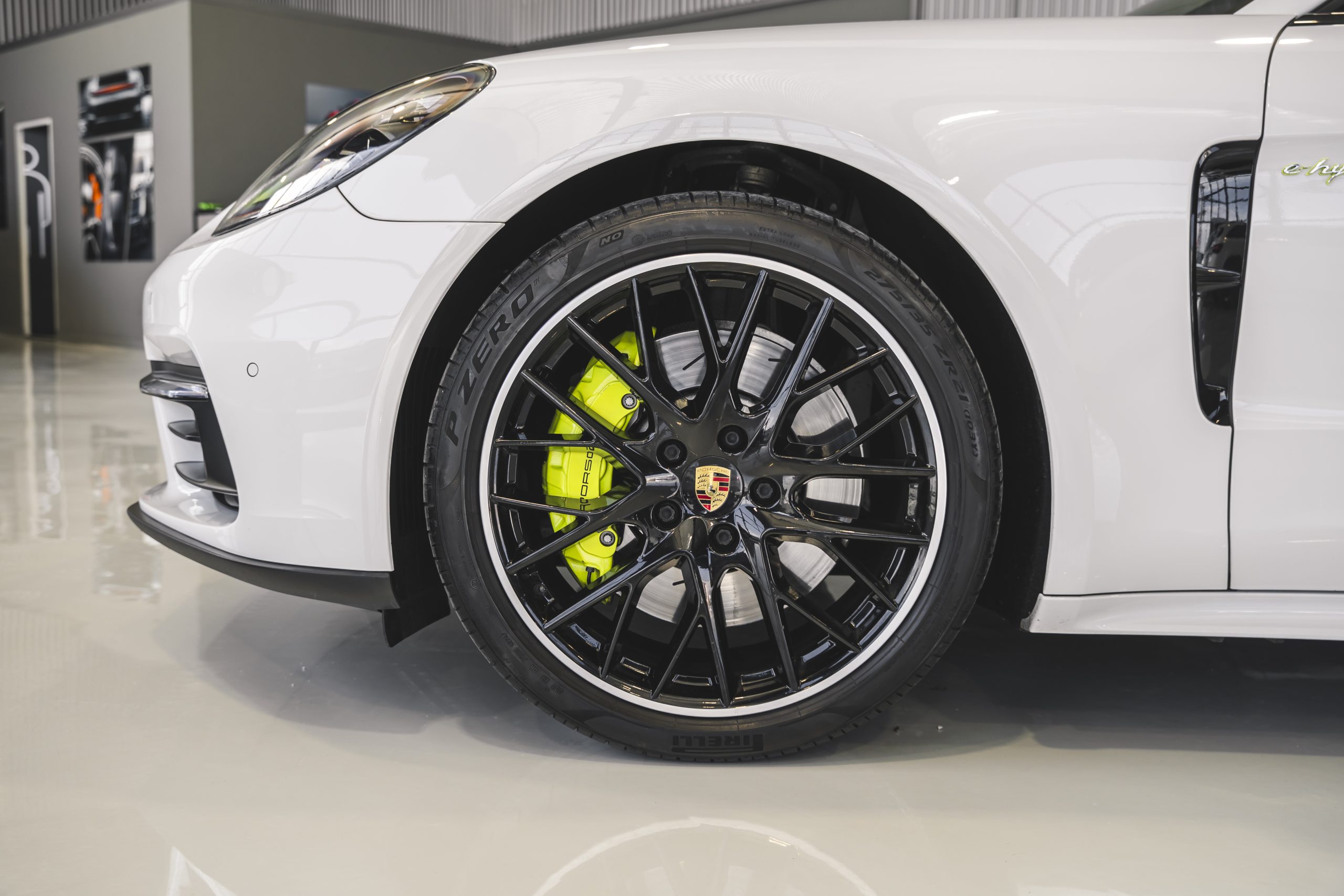 FULLCARS-11