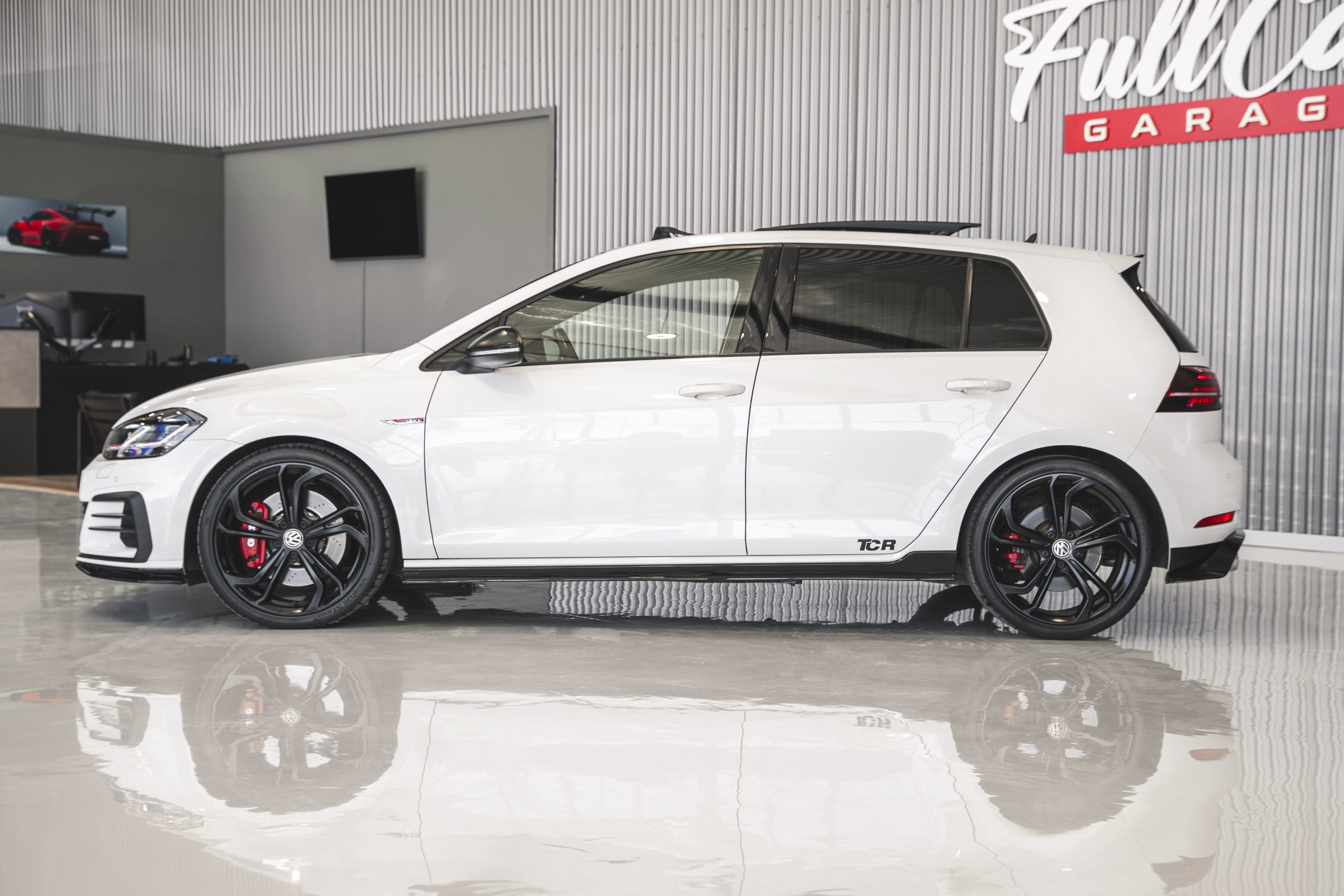 FULLCARS-11
