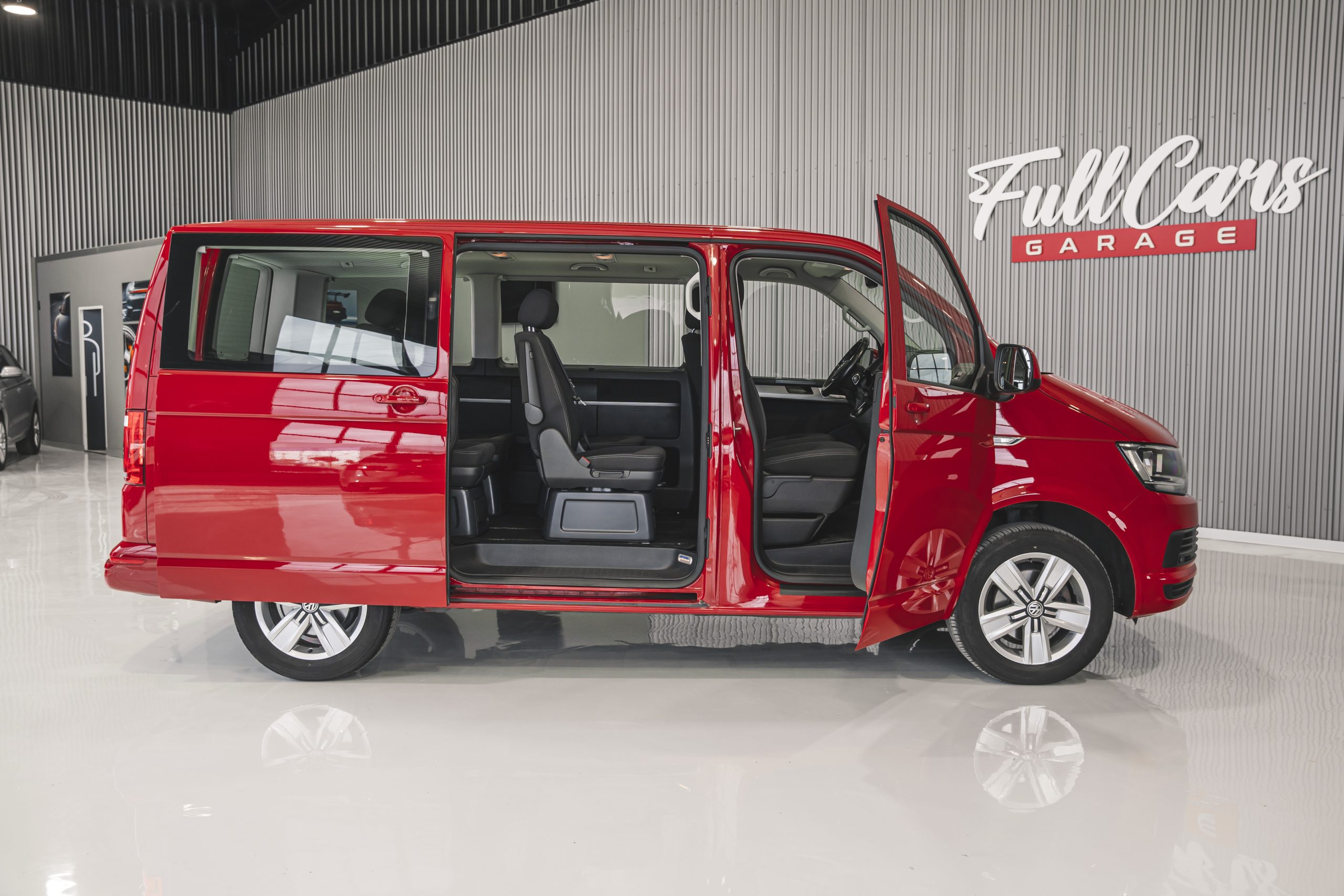 FULLCARS-12