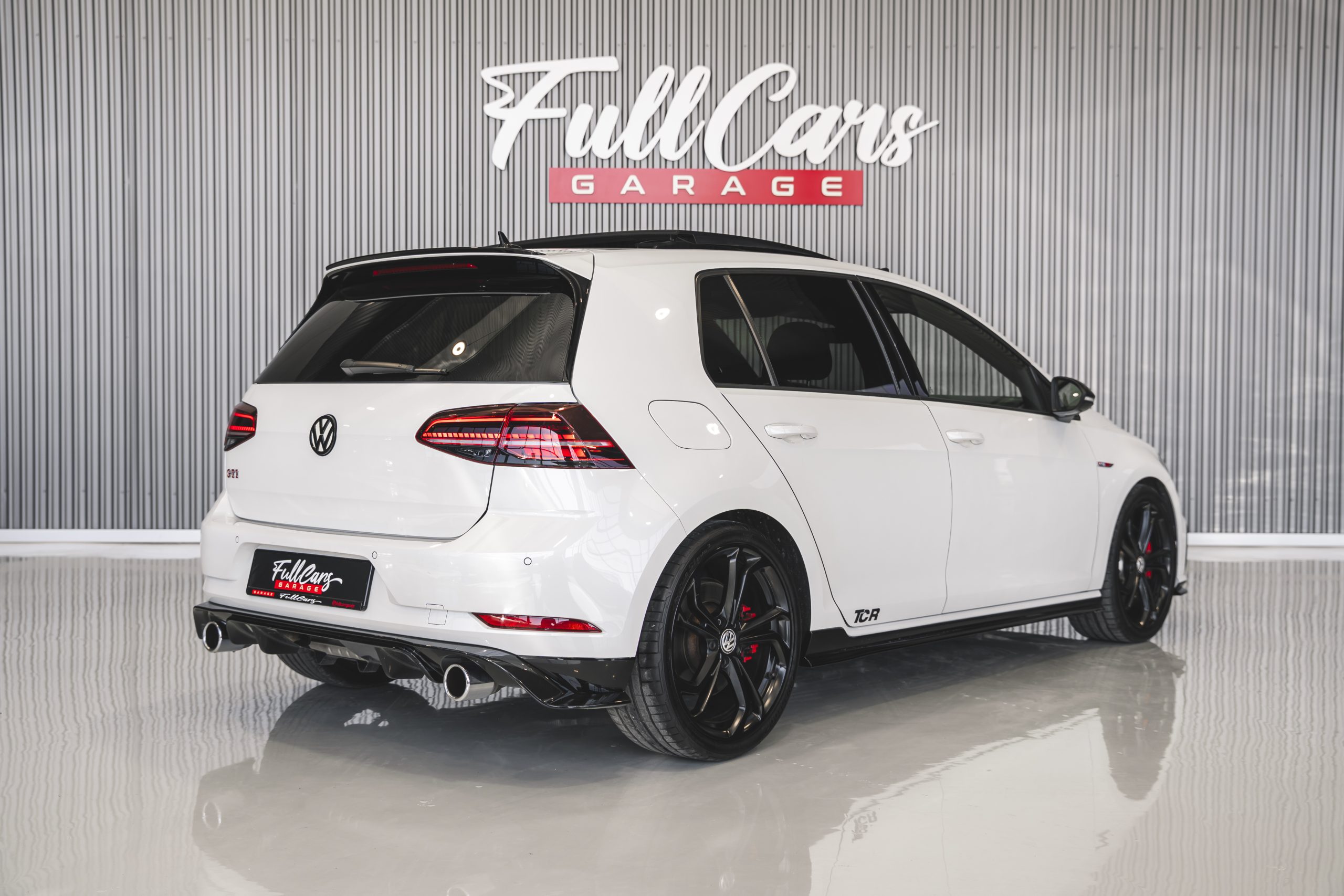FULLCARS-12