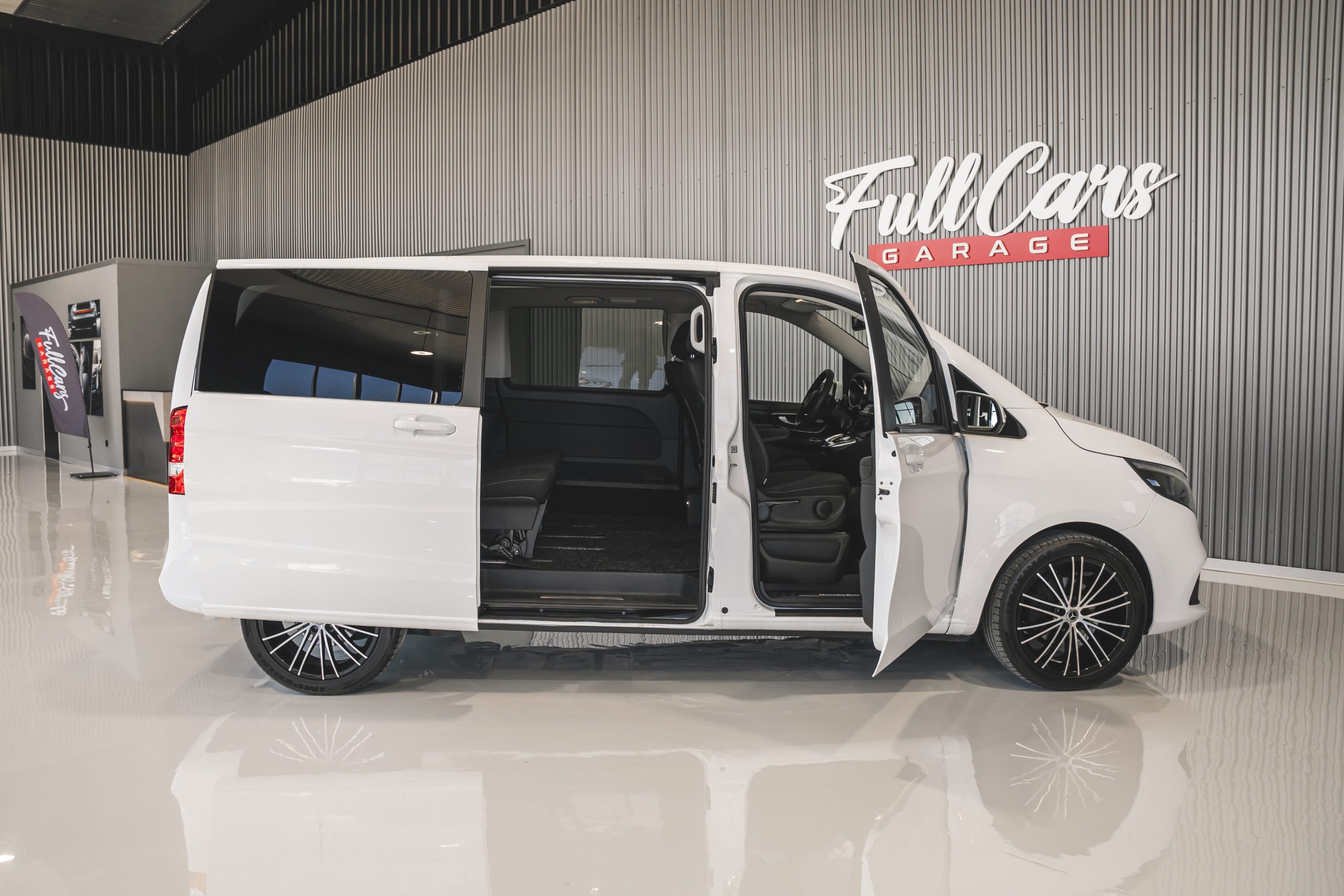 FULLCARS-12