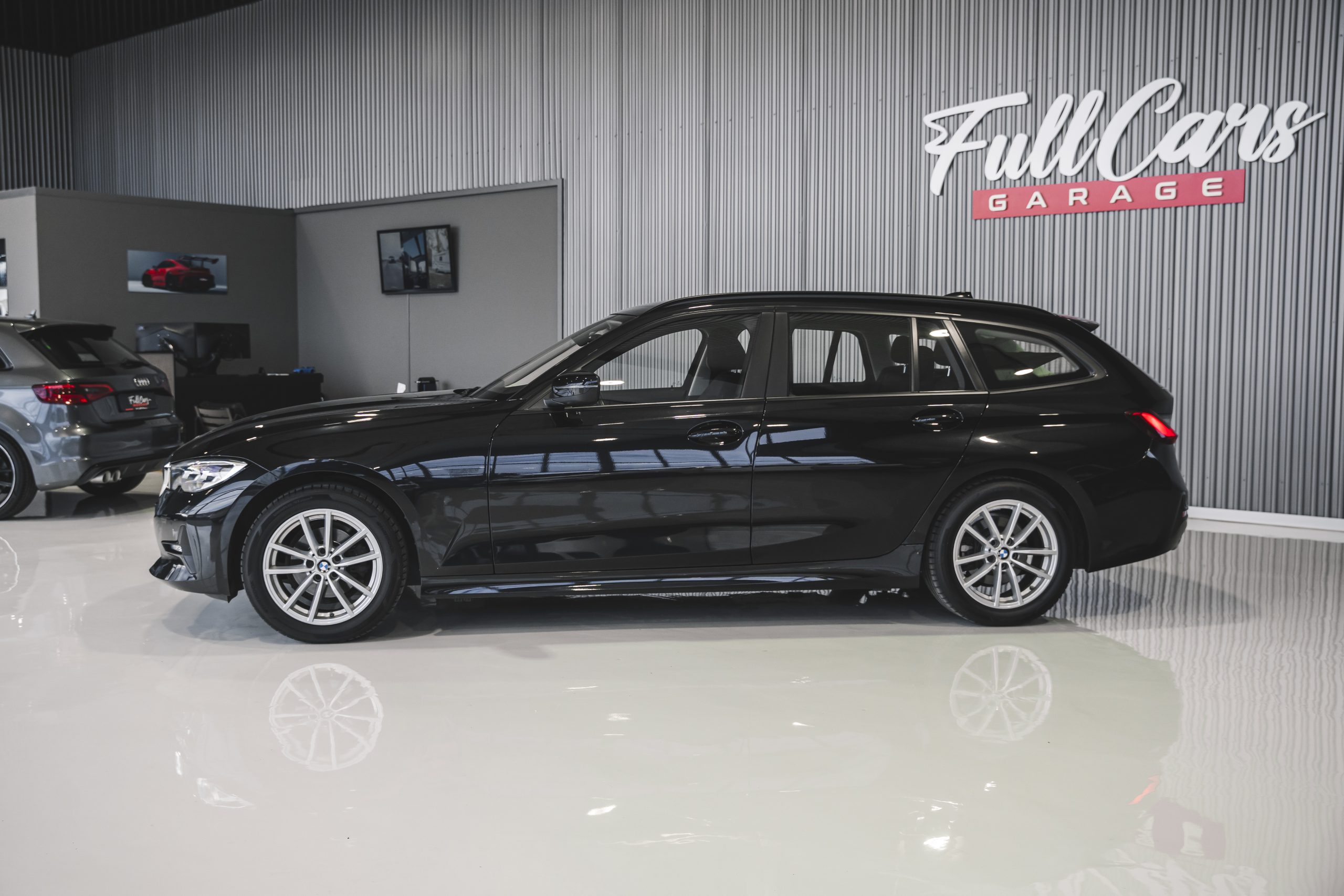 FULLCARS-12