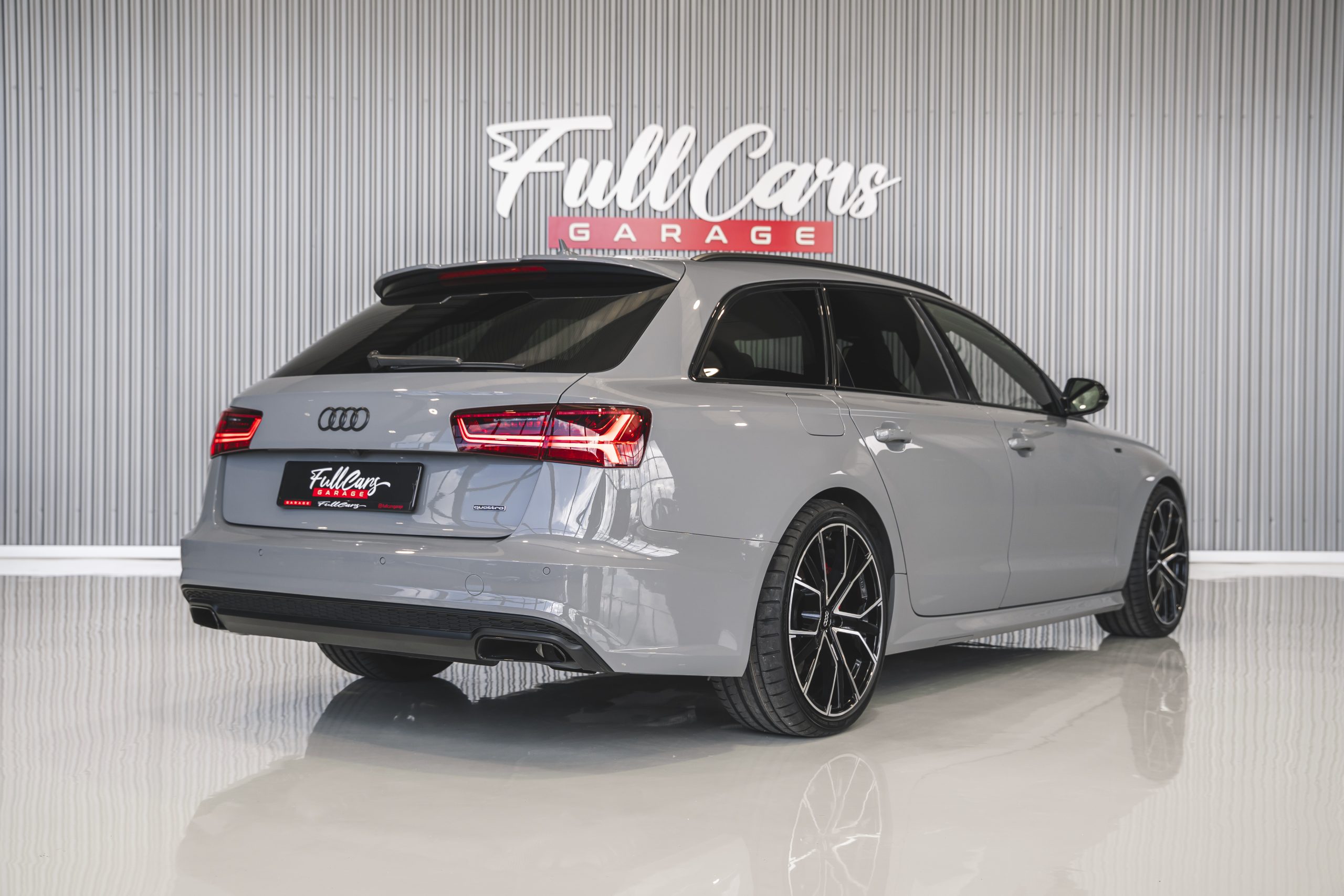 FULLCARS-12