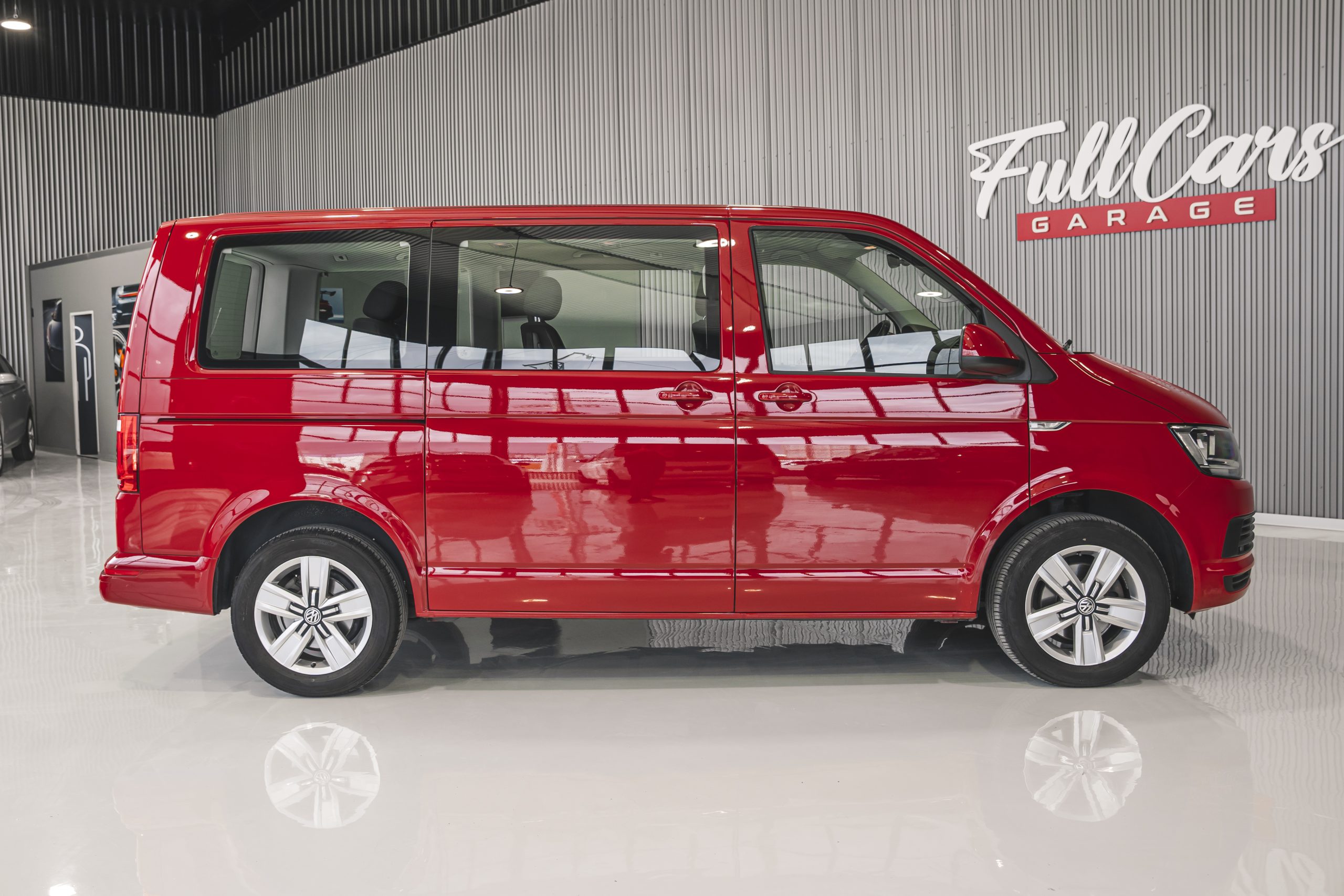 FULLCARS-13