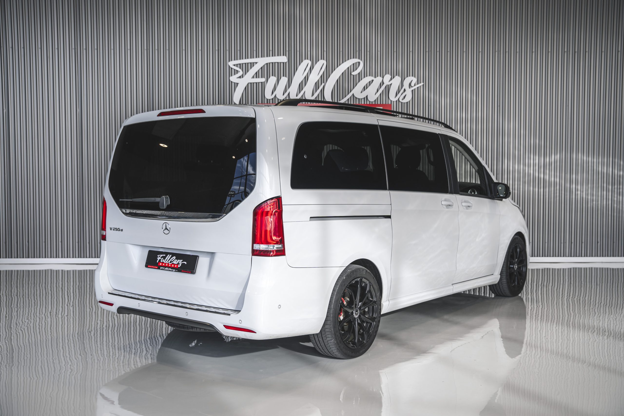 FULLCARS-13