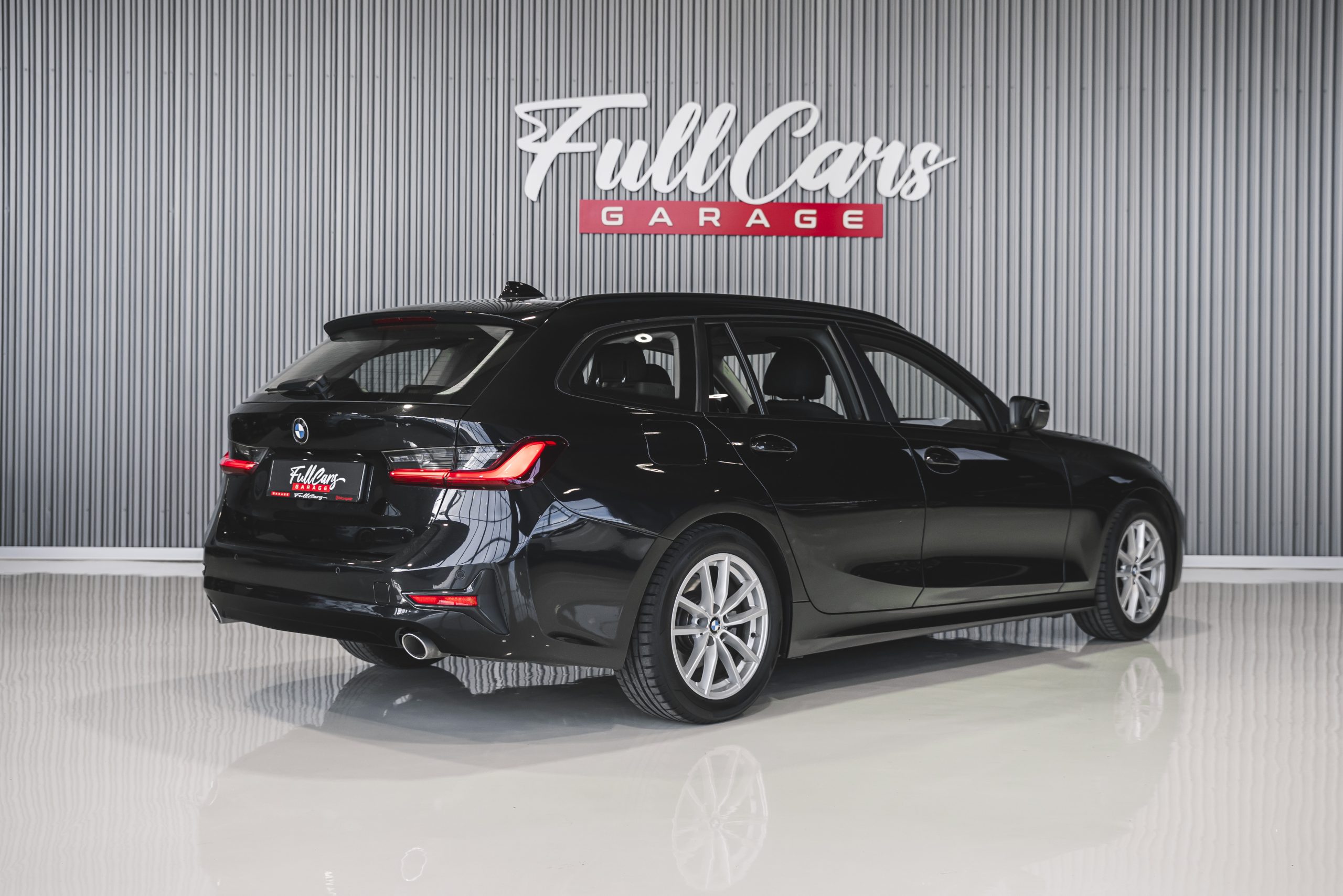 FULLCARS-13