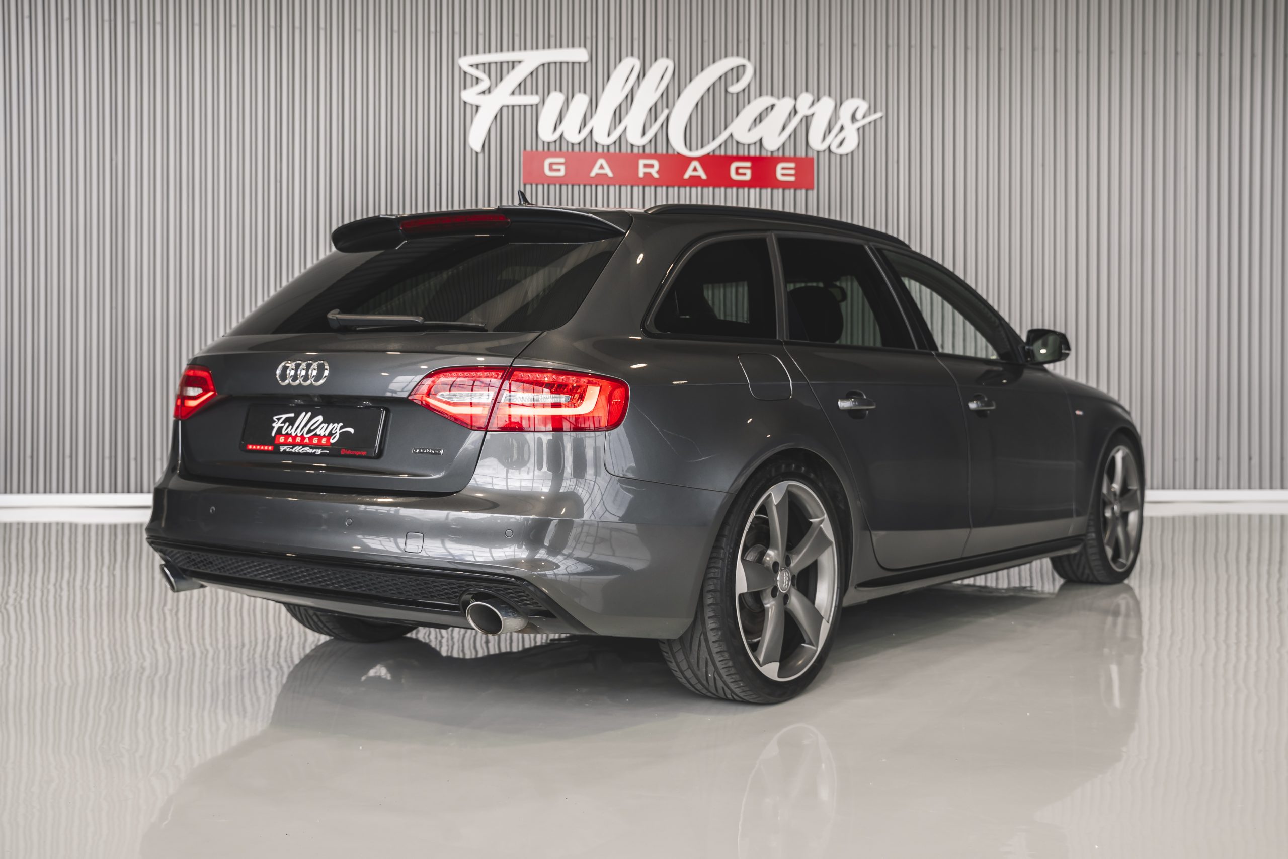 FULLCARS-14