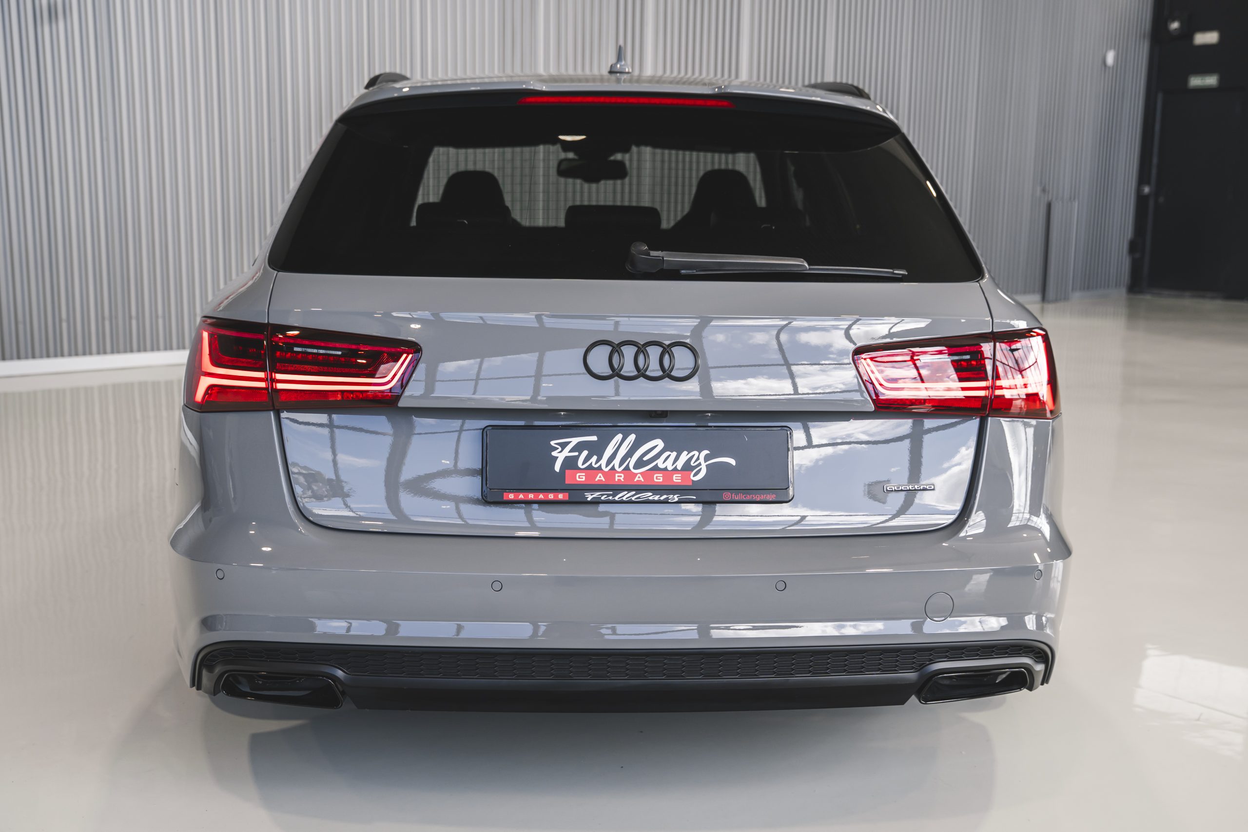 FULLCARS-14