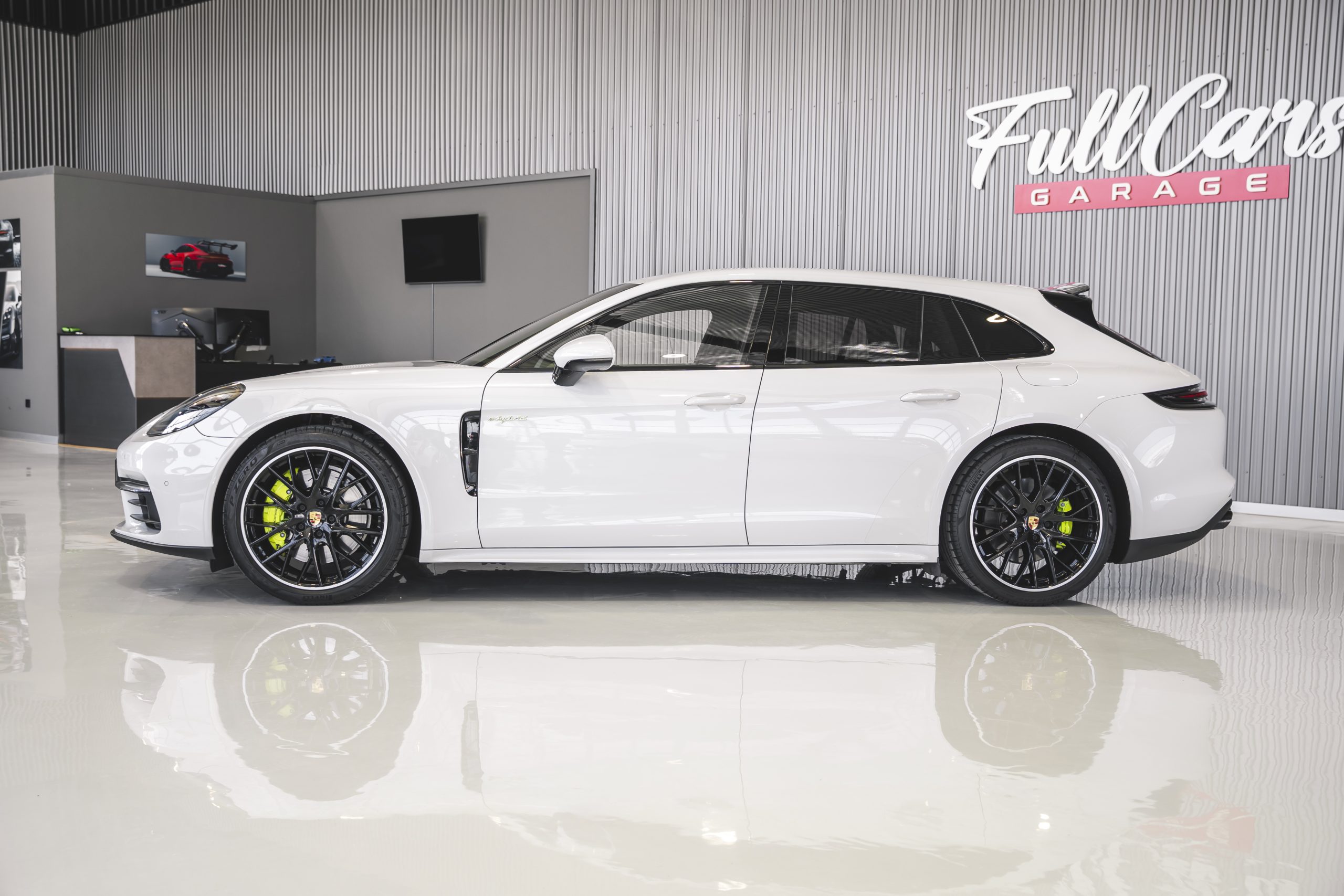 FULLCARS-15