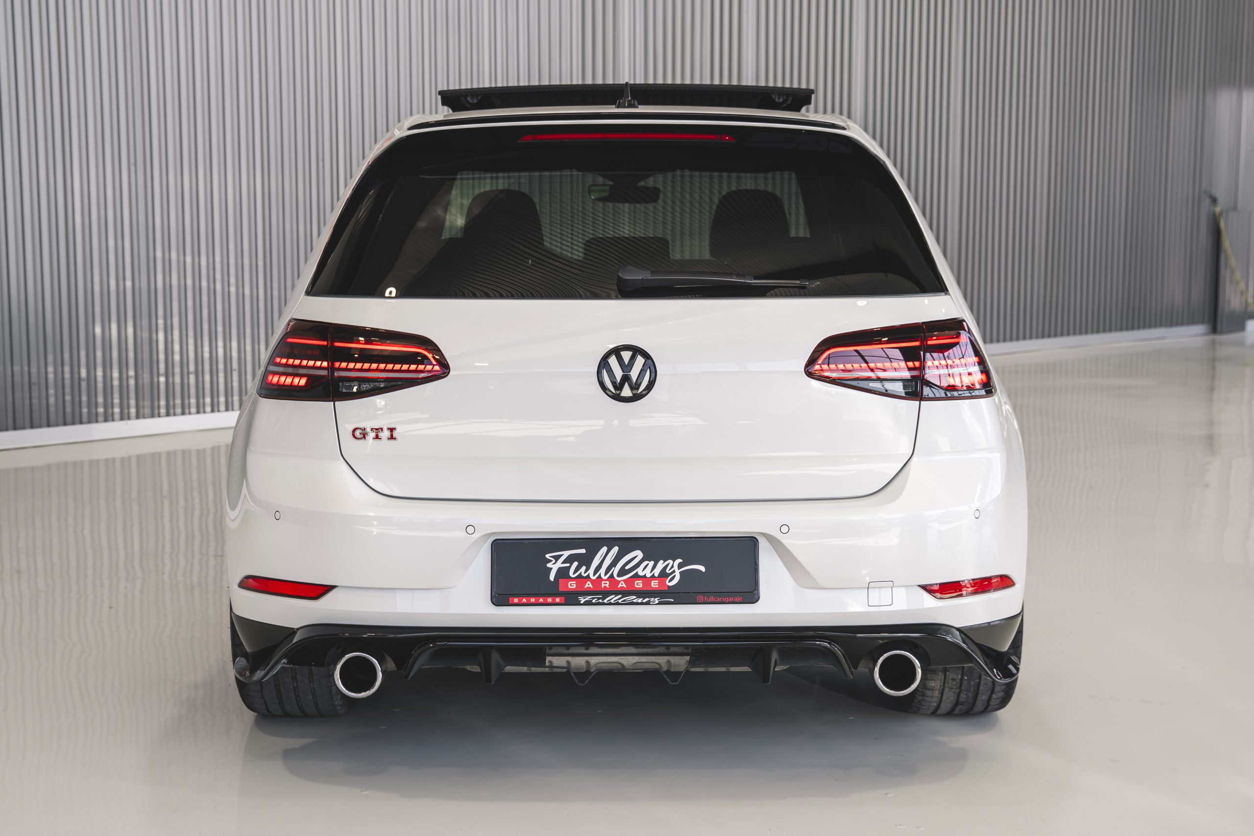 FULLCARS-15