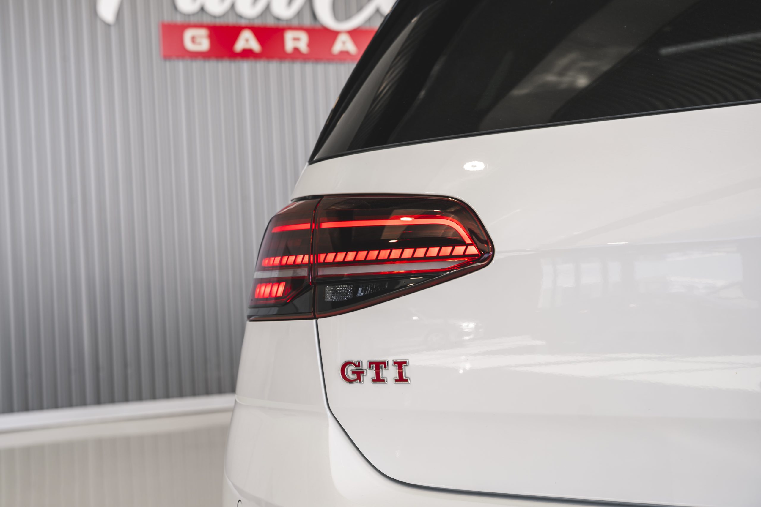 FULLCARS-16