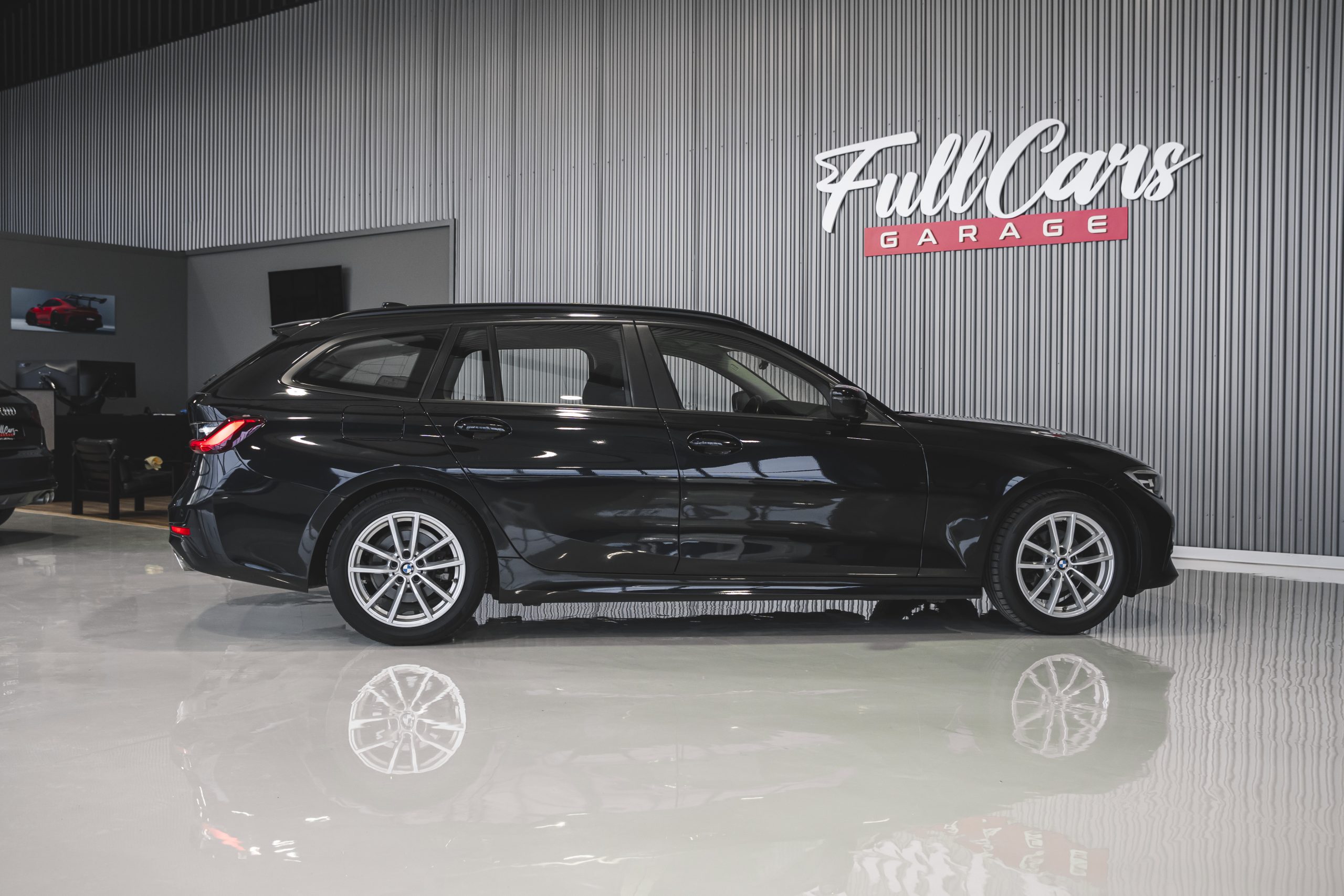 FULLCARS-16