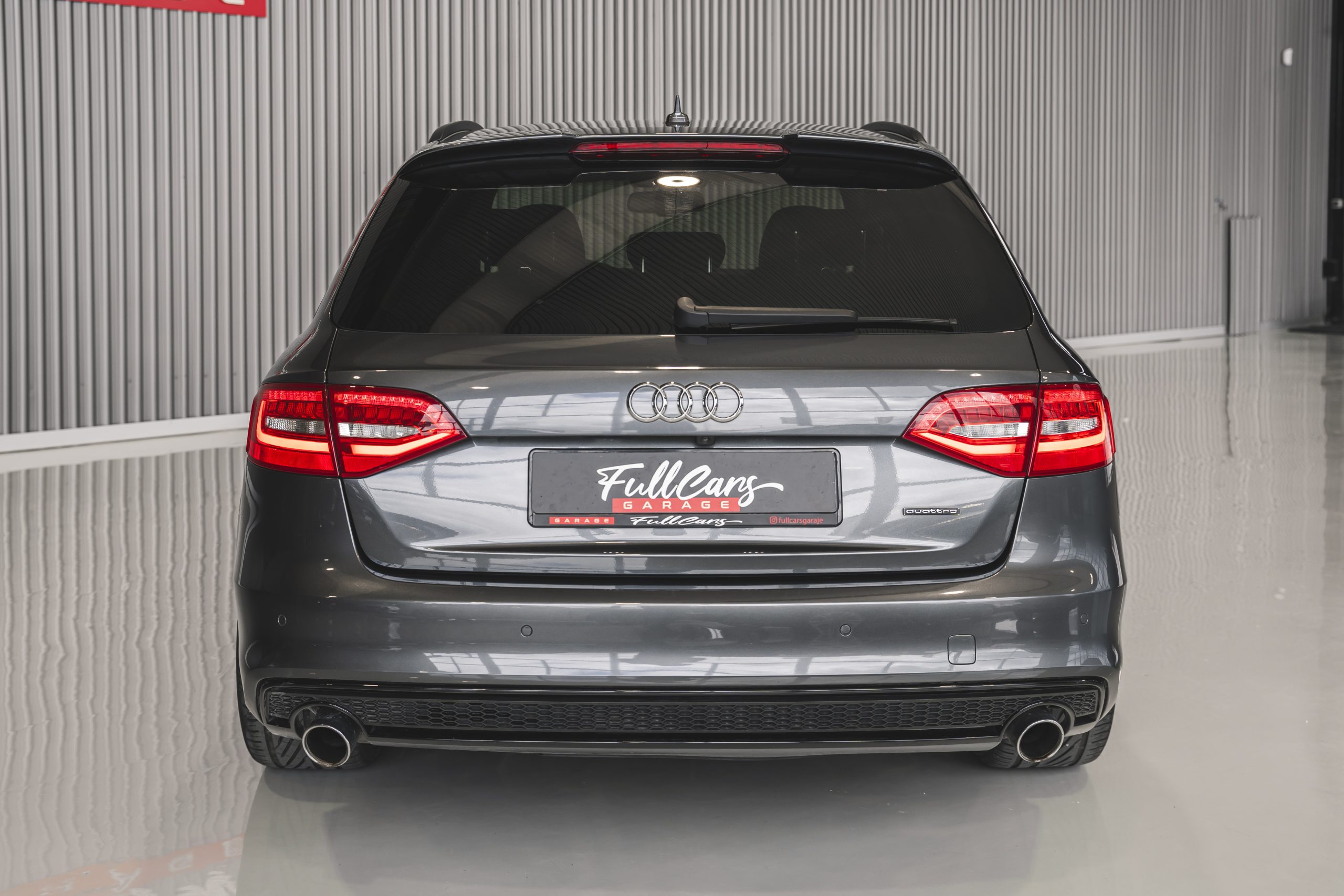 FULLCARS-16