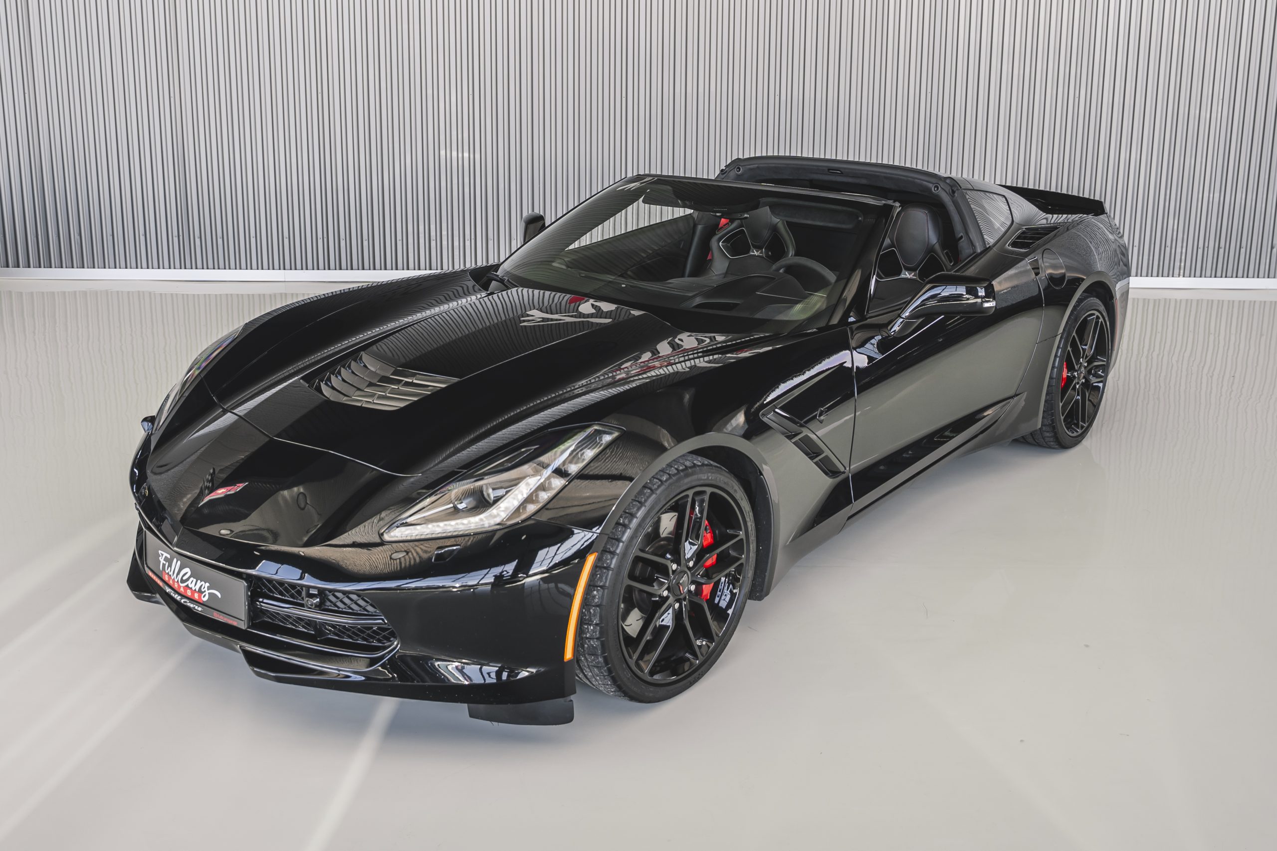 FULLCARS-18