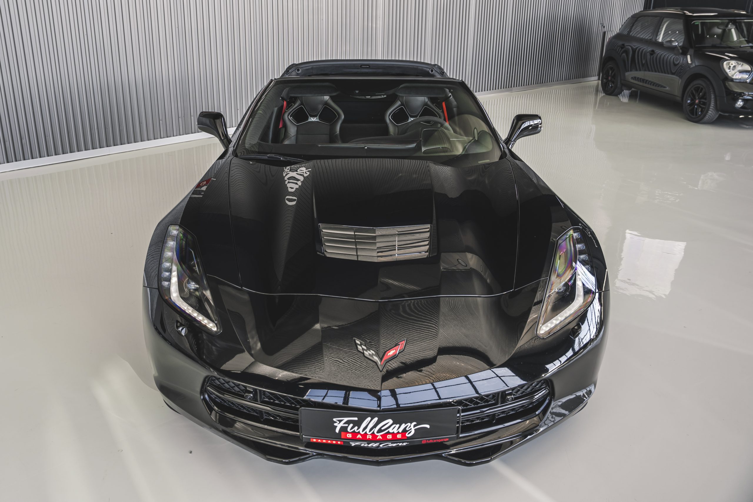 FULLCARS-19