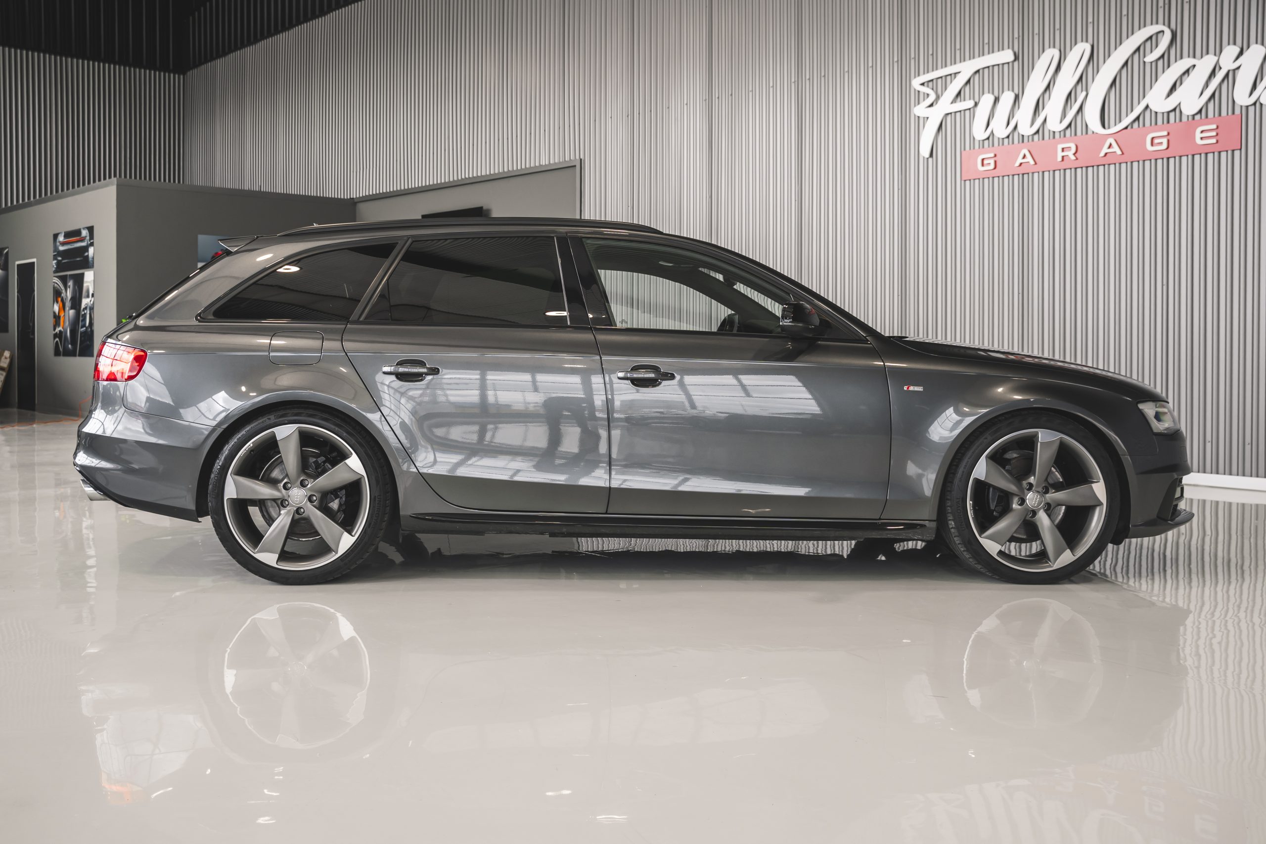 FULLCARS-19