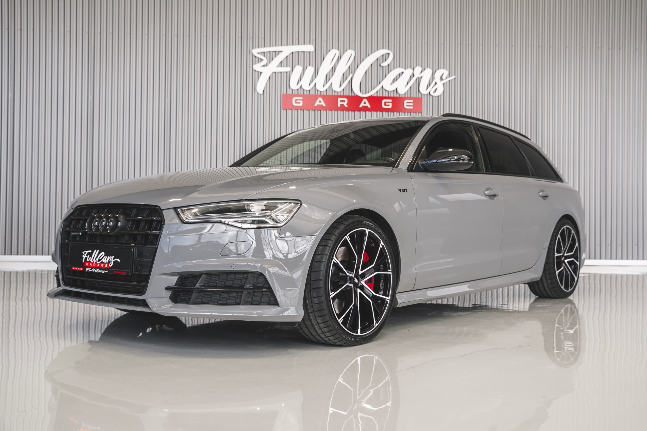 FULLCARS-2