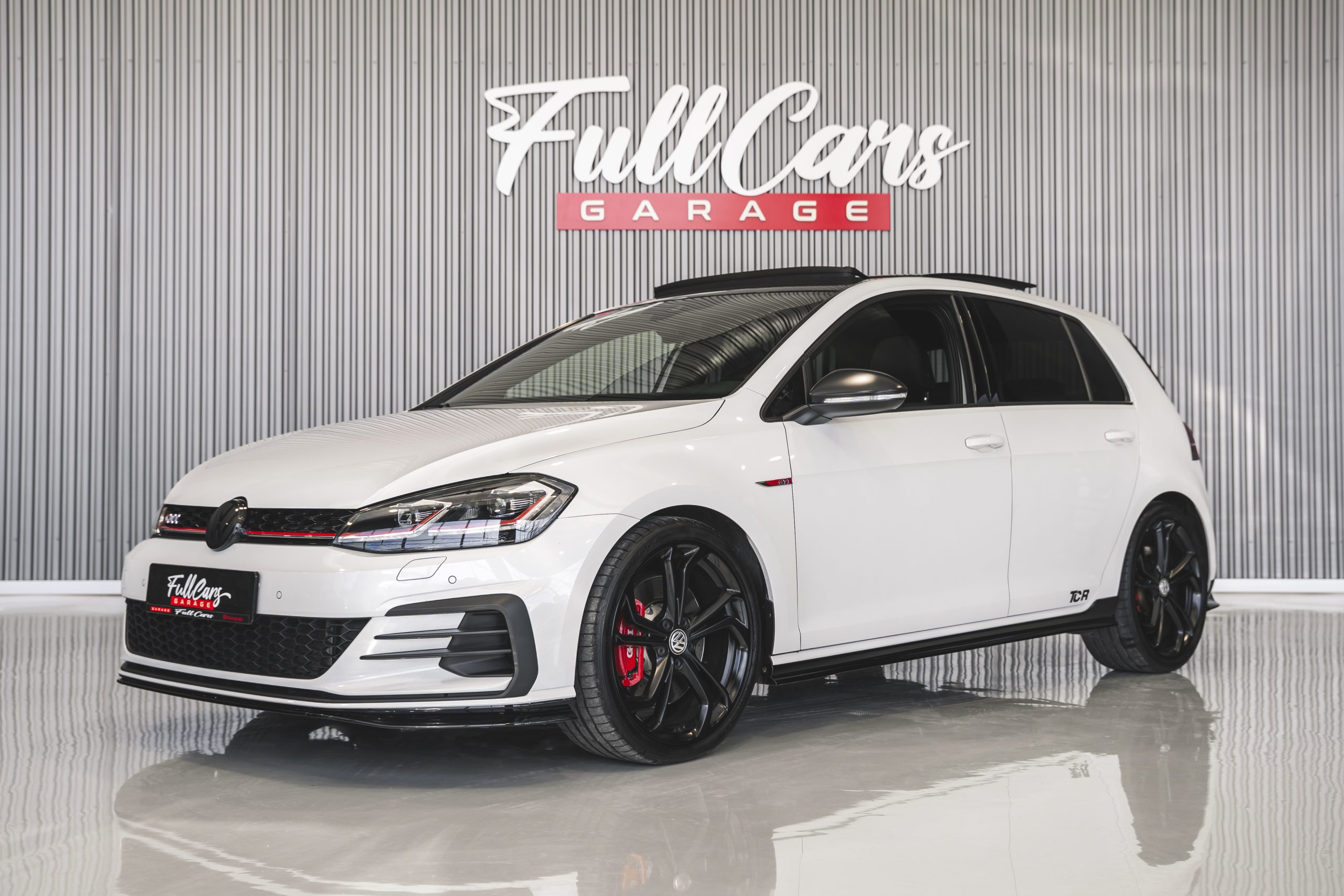 FULLCARS-2