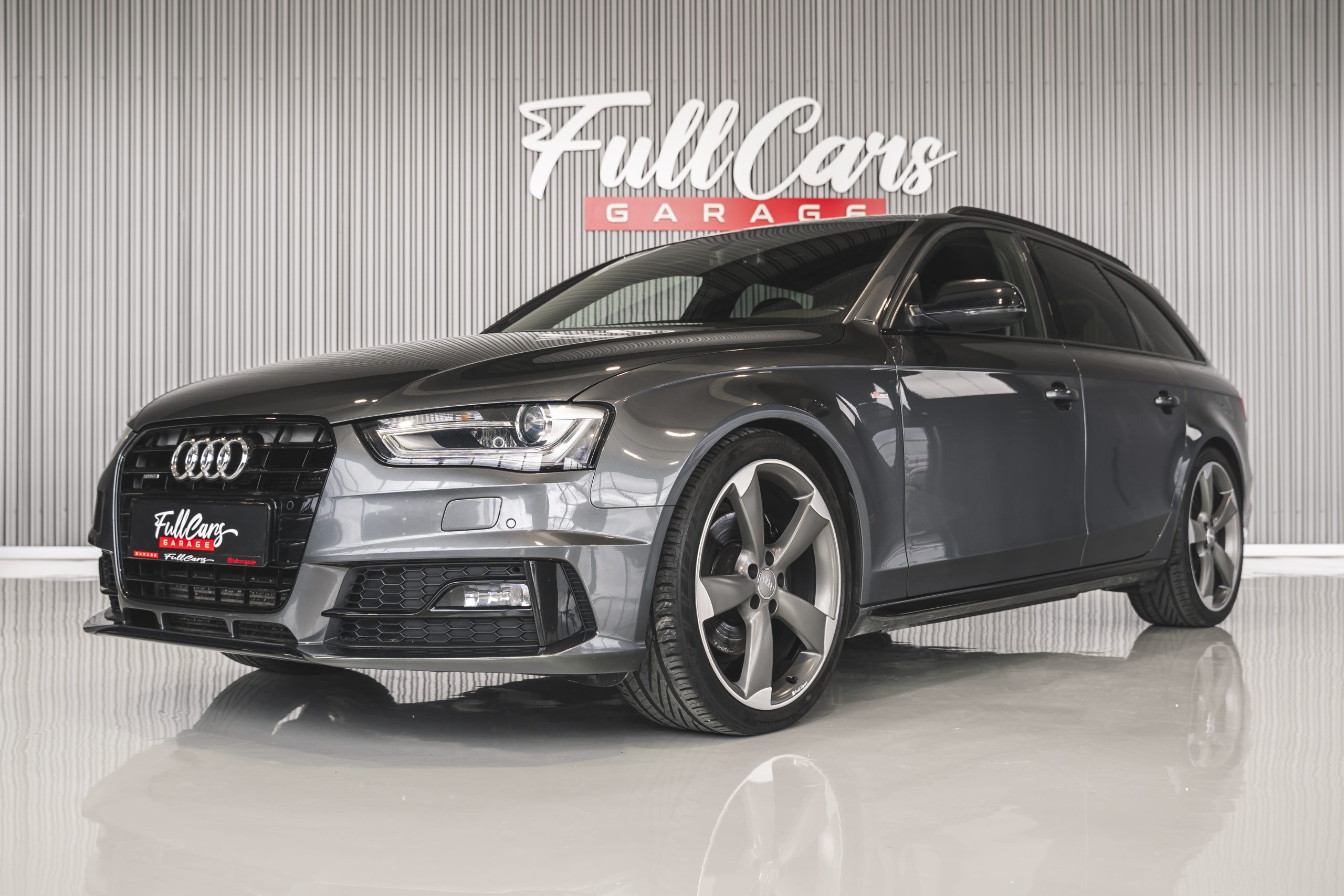 FULLCARS-2