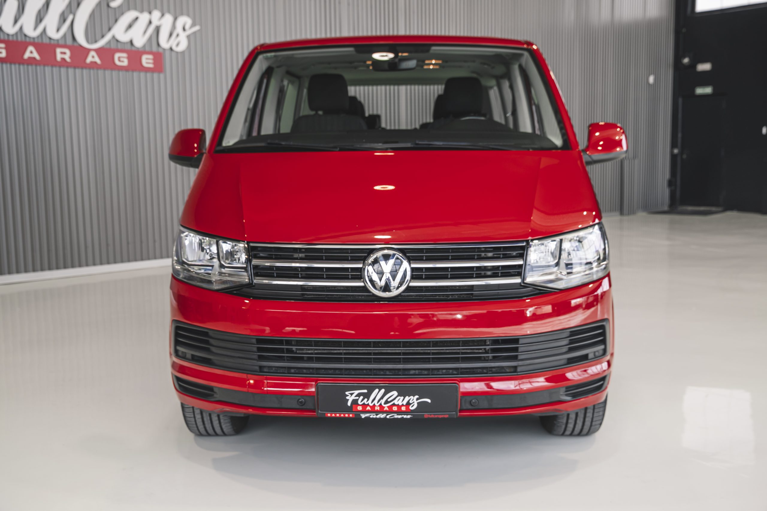 FULLCARS-2