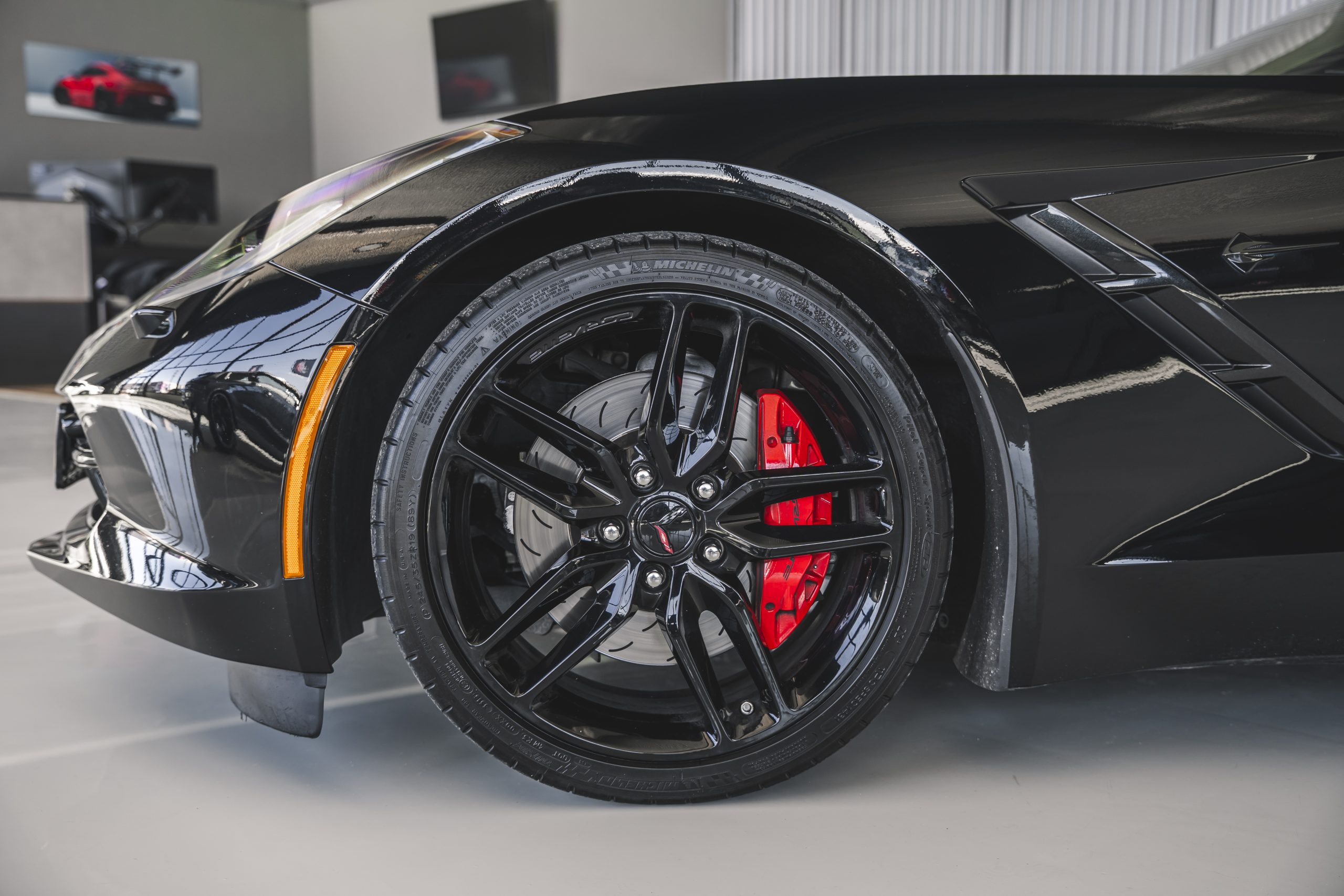 FULLCARS-2