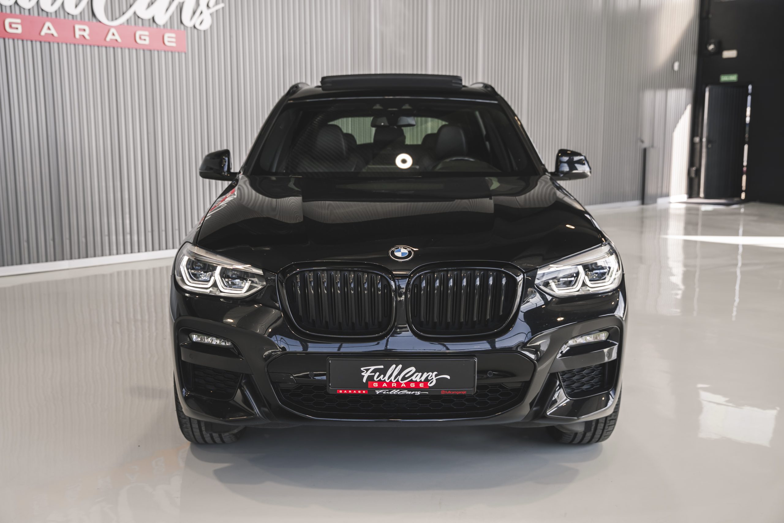 FULLCARS-2