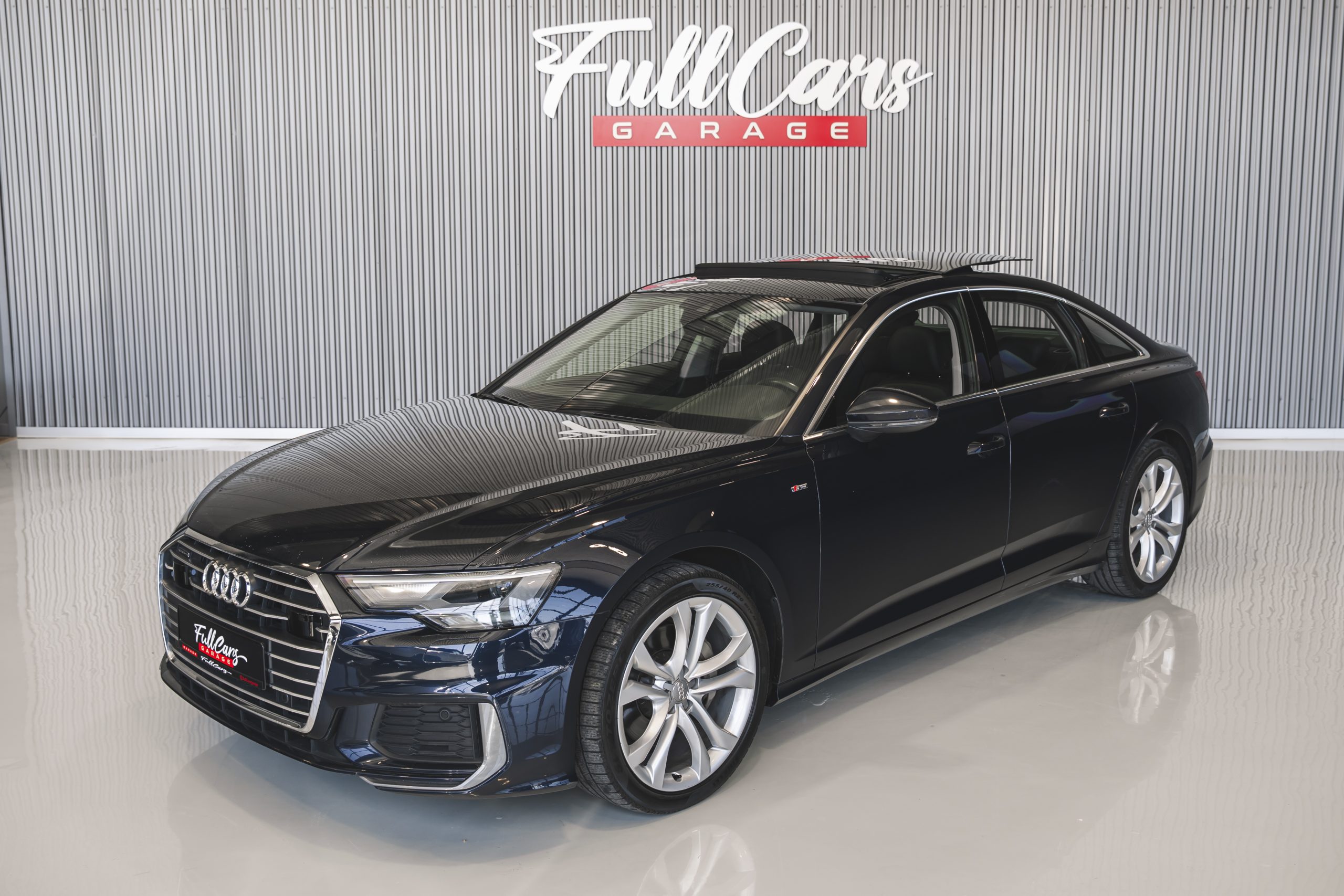 FULLCARS-2