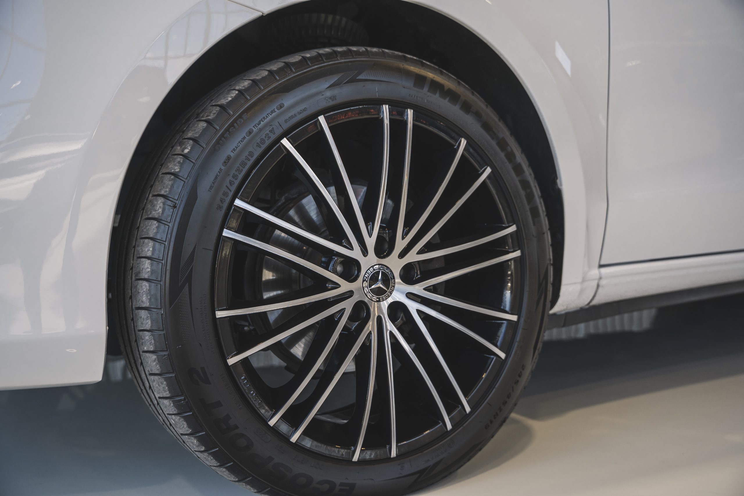 FULLCARS-2