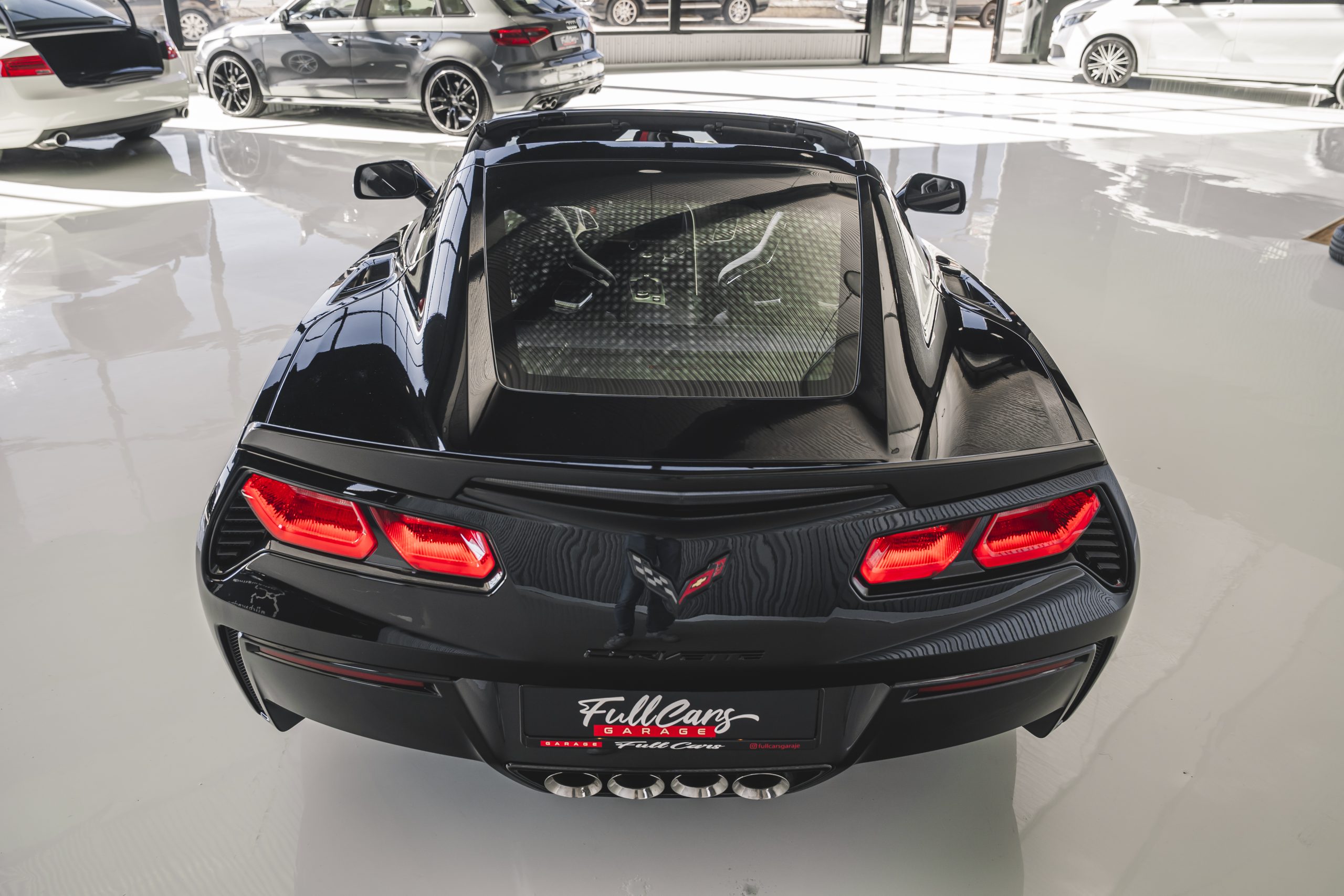 FULLCARS-20