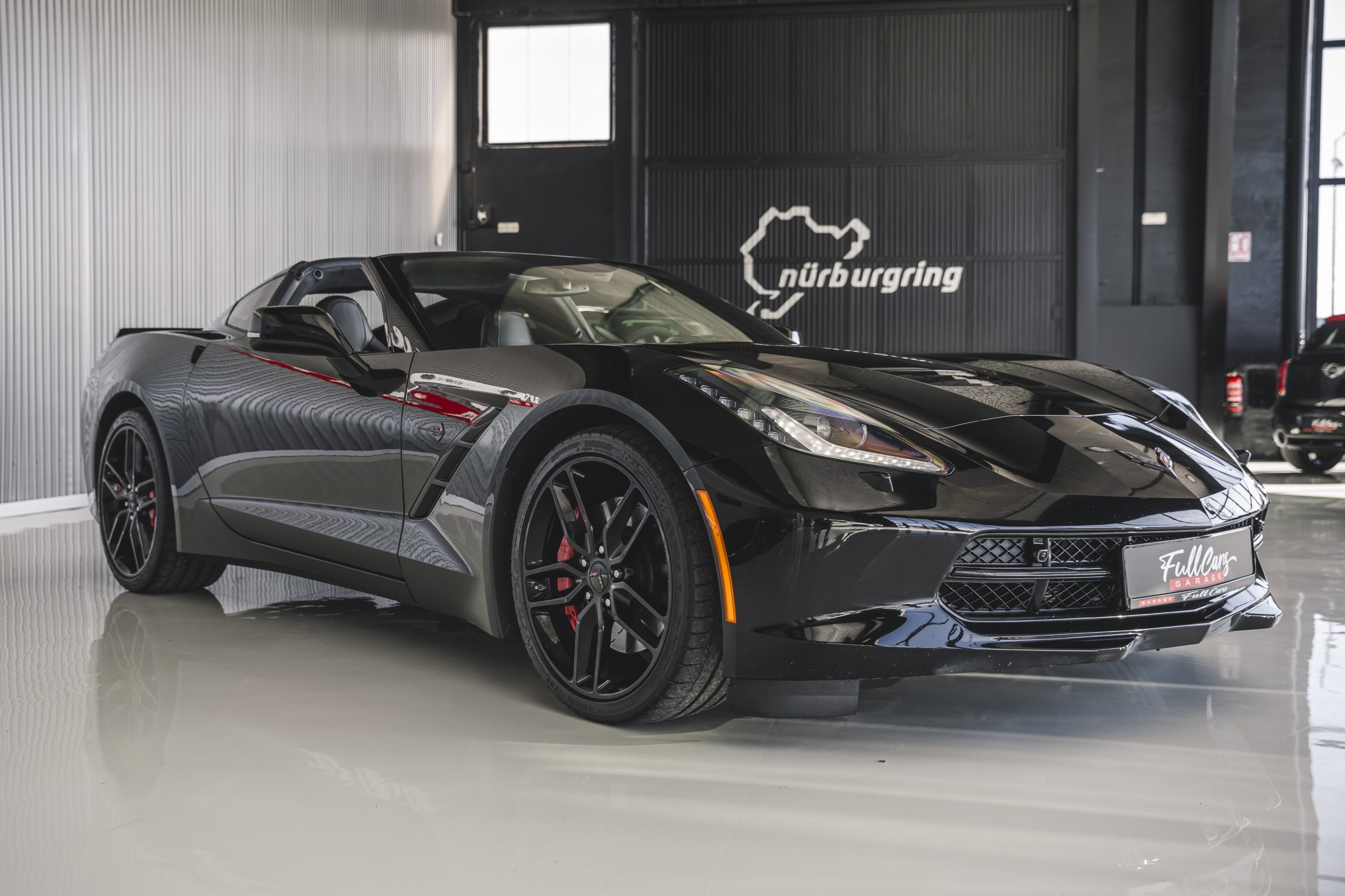 FULLCARS-21
