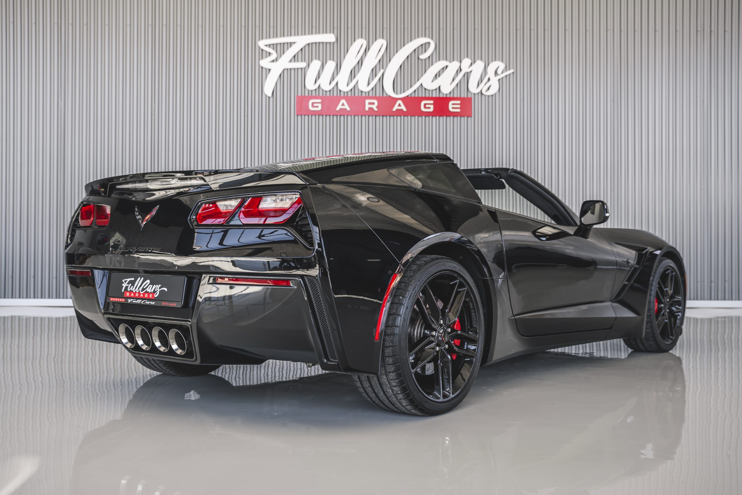 FULLCARS-22