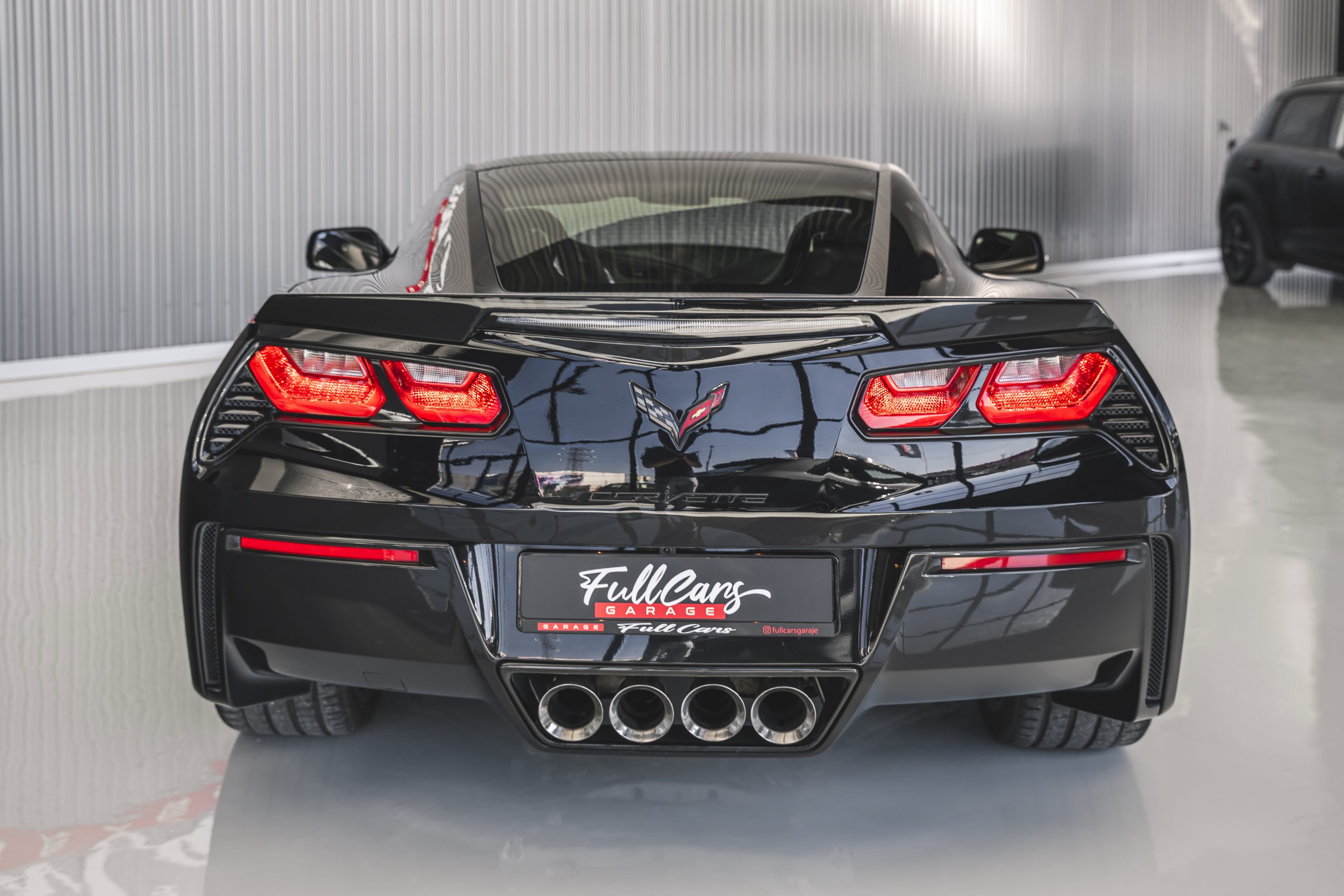 FULLCARS-23