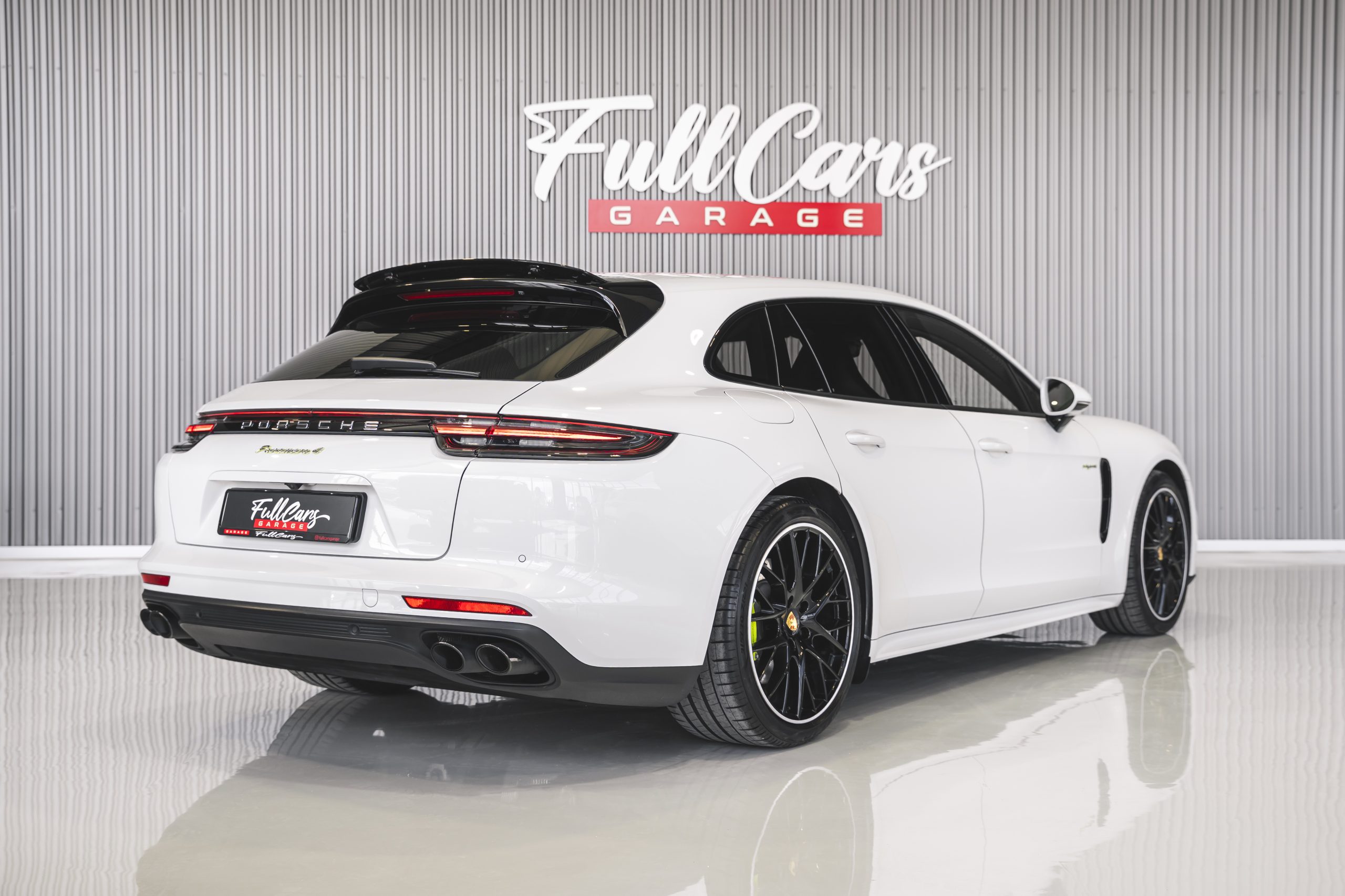 FULLCARS-24