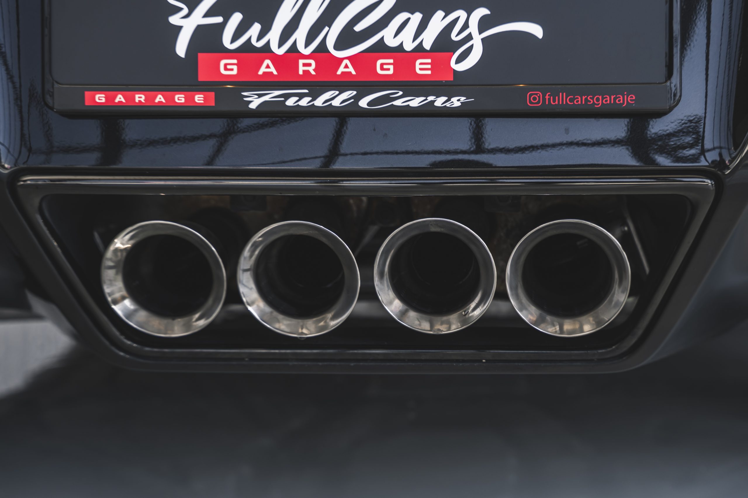 FULLCARS-24