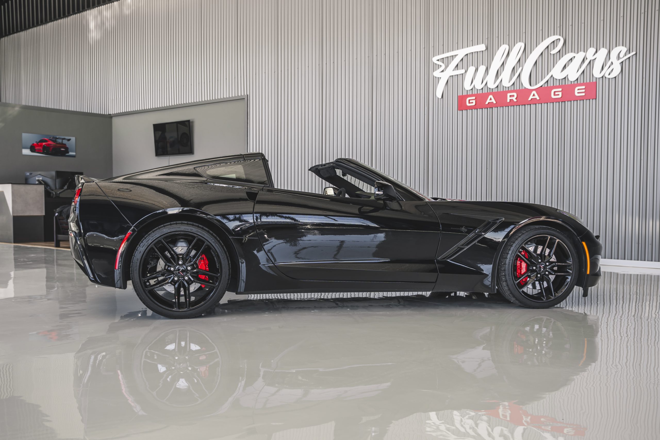 FULLCARS-25