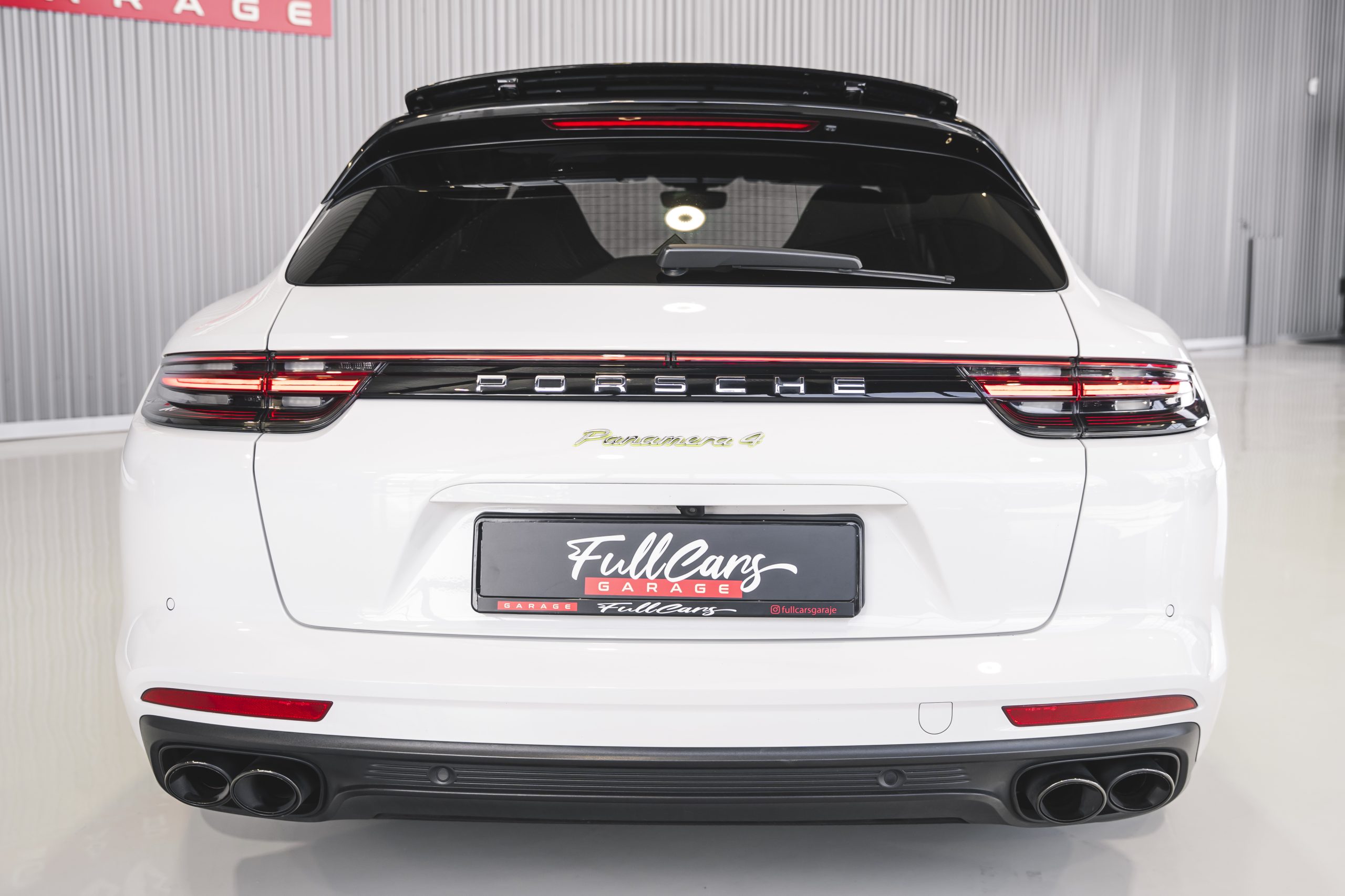 FULLCARS-26