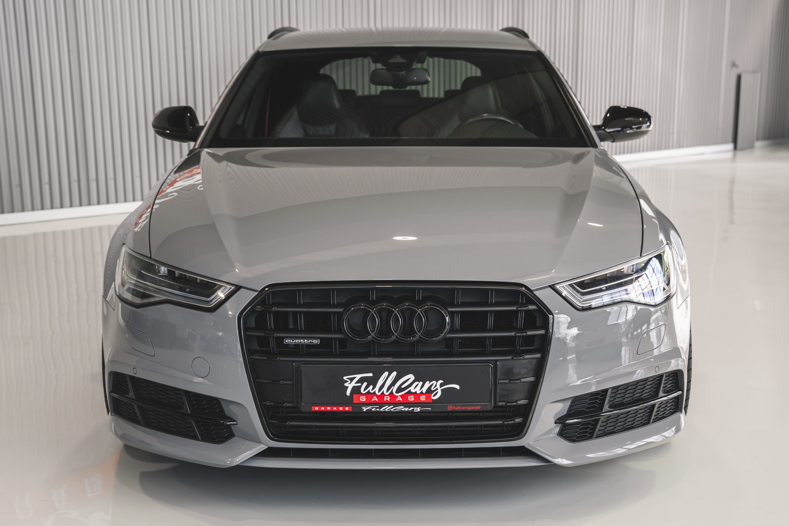 FULLCARS-3