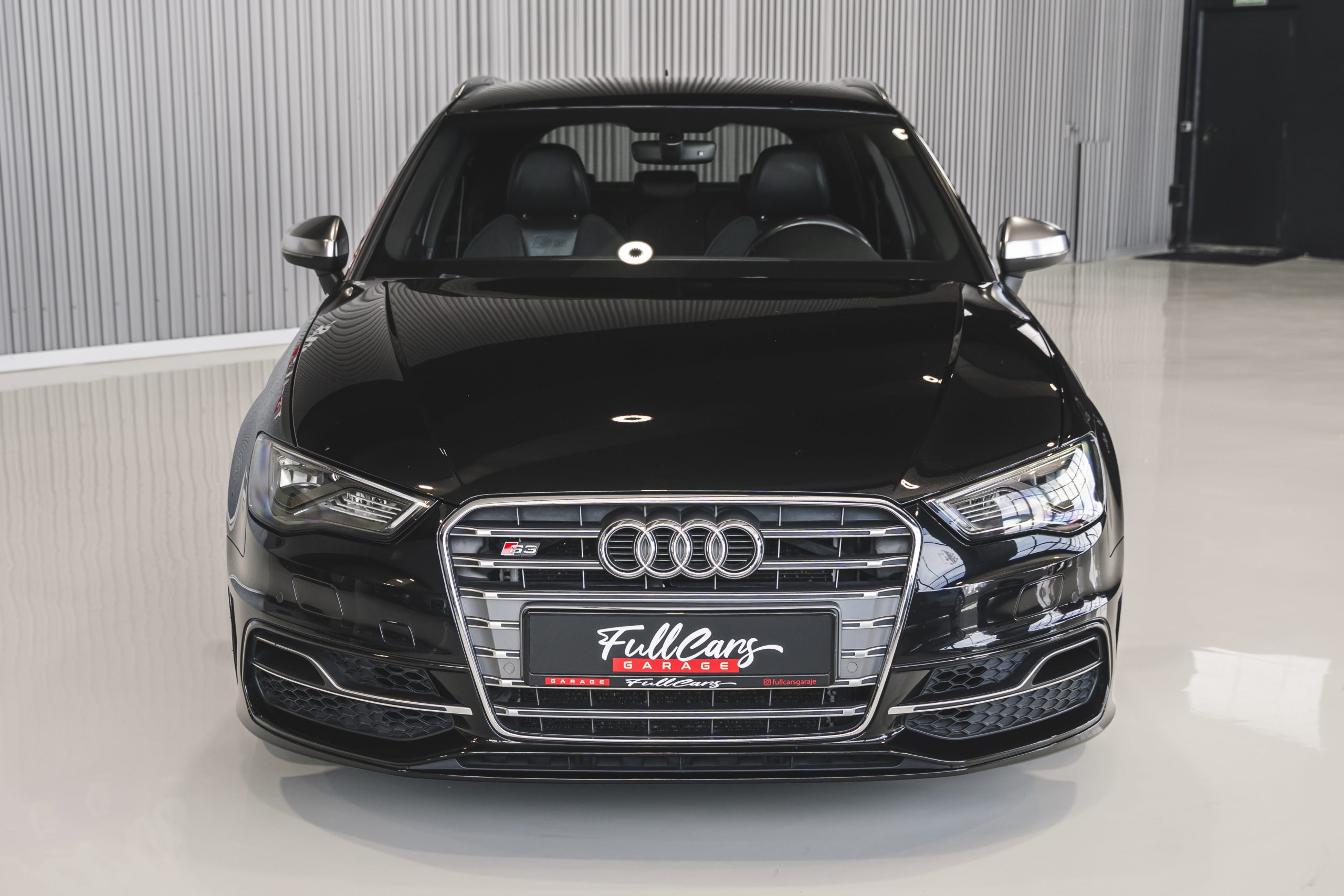 FULLCARS-3