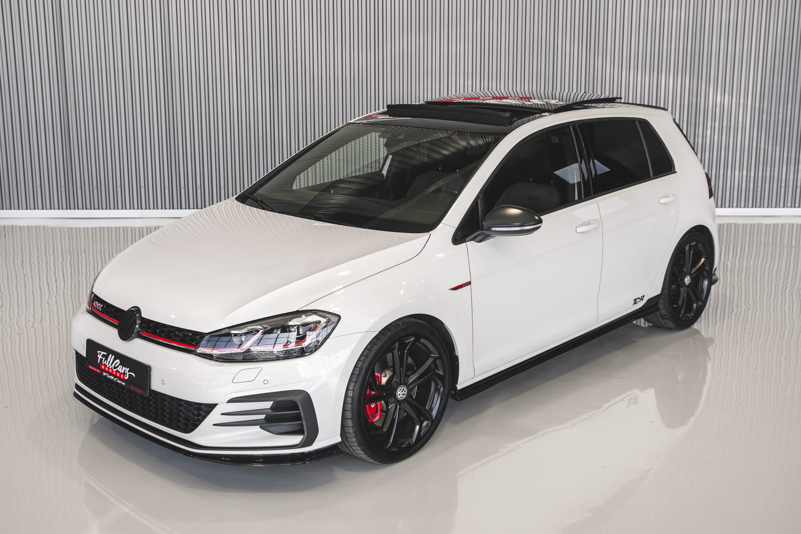 FULLCARS-3