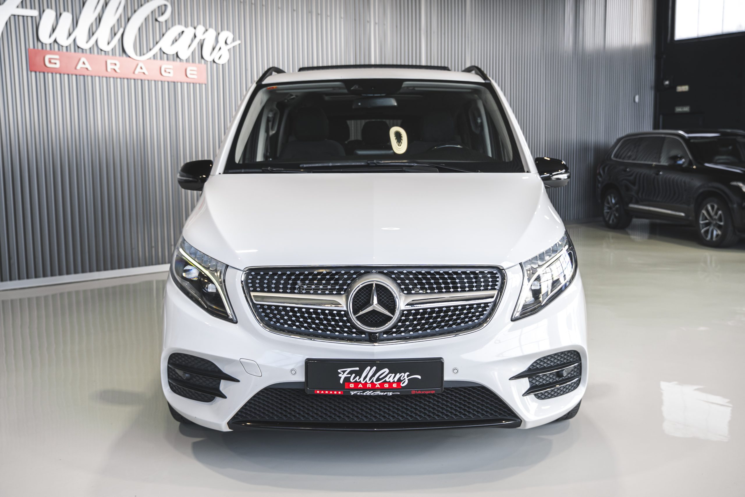 FULLCARS-3