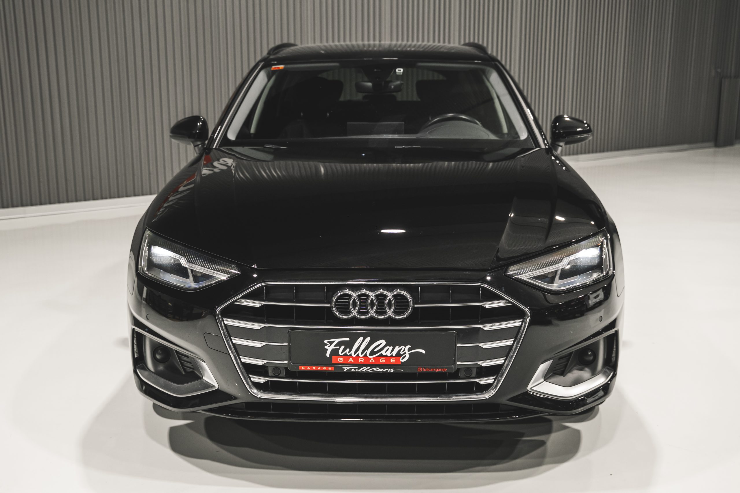 FULLCARS-3