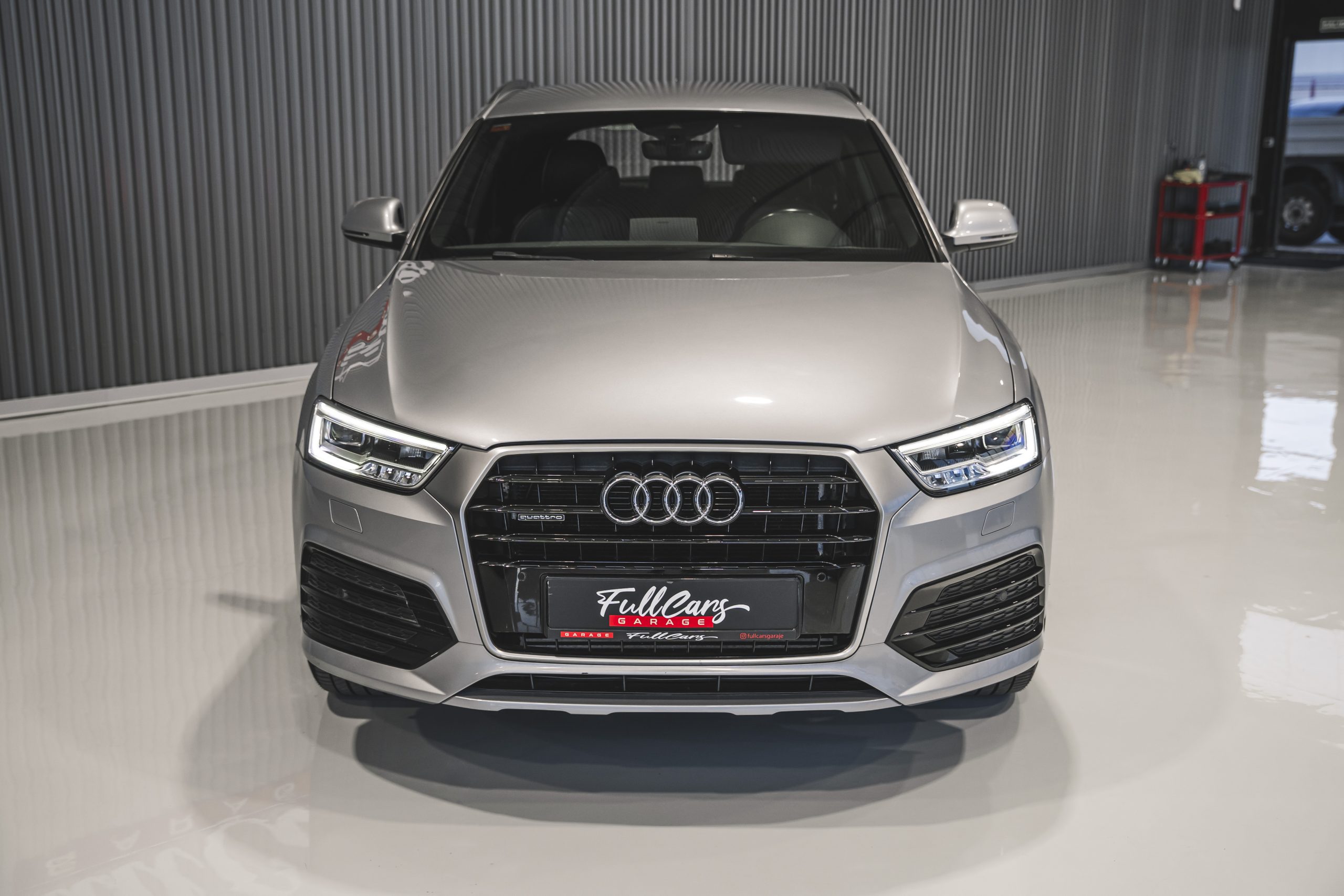 FULLCARS-3
