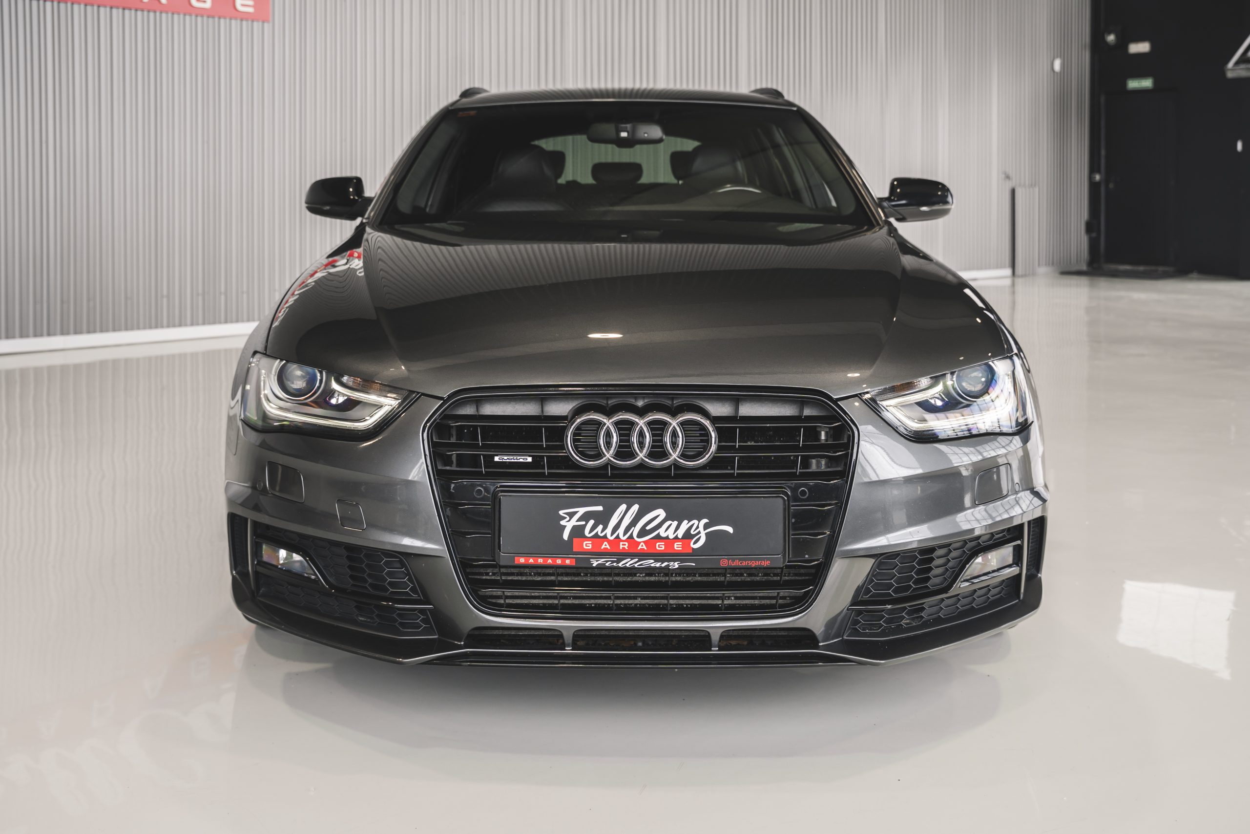 FULLCARS-3