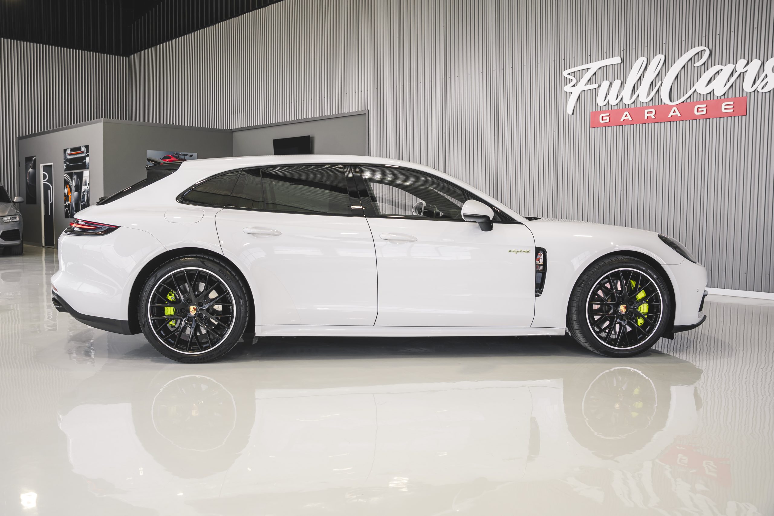 FULLCARS-34