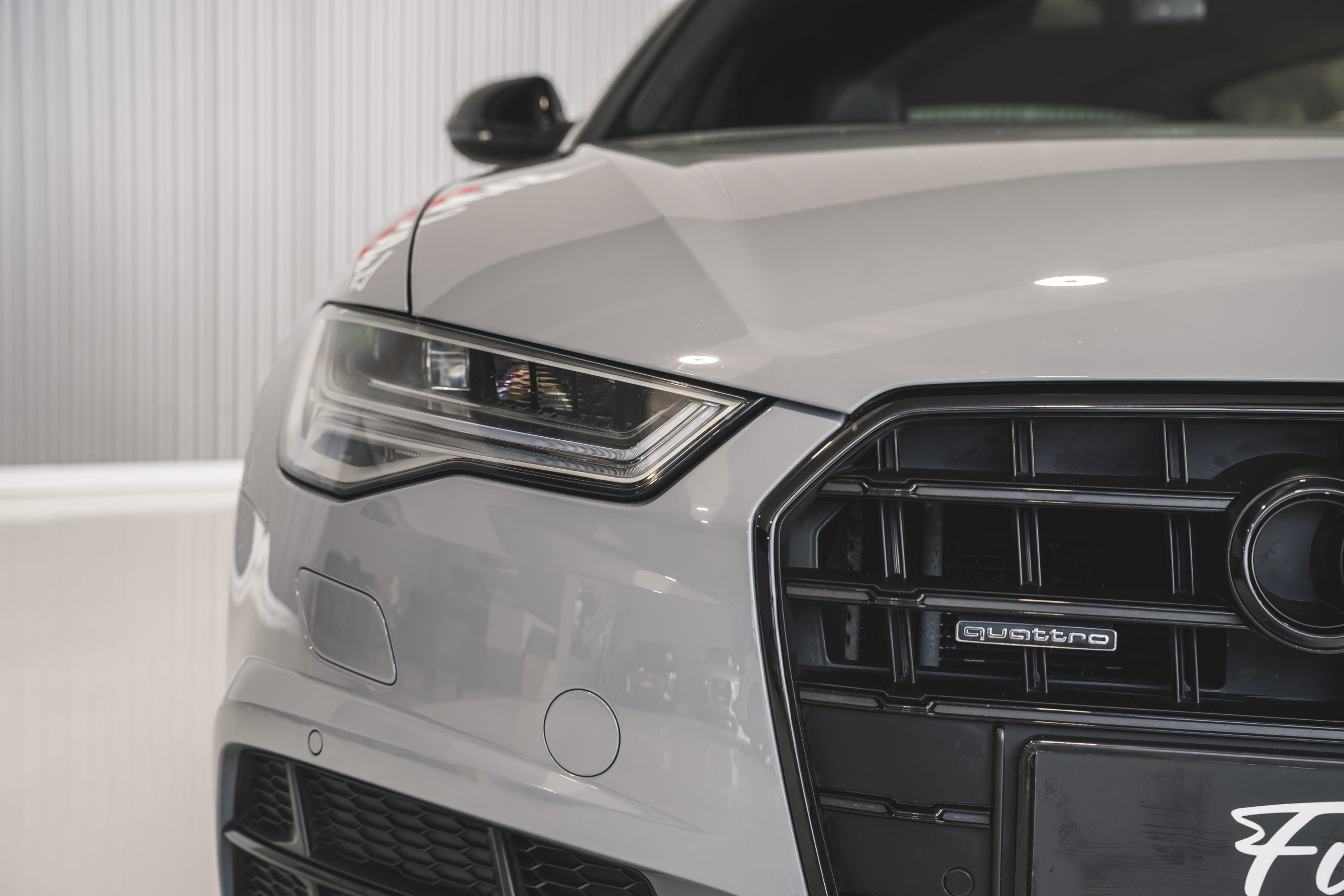 FULLCARS-4